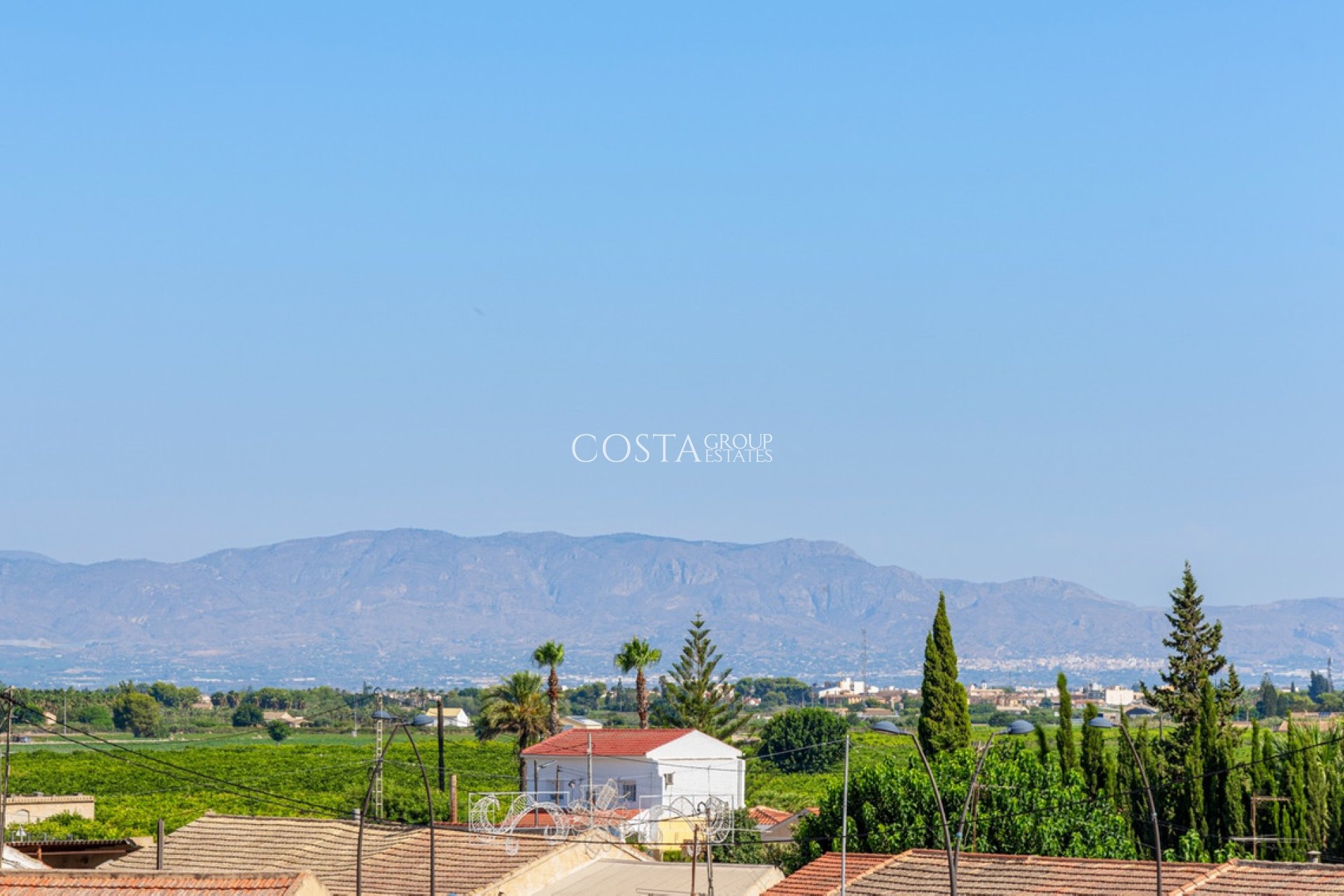 Revente - Apartments -
Formentera del Segura