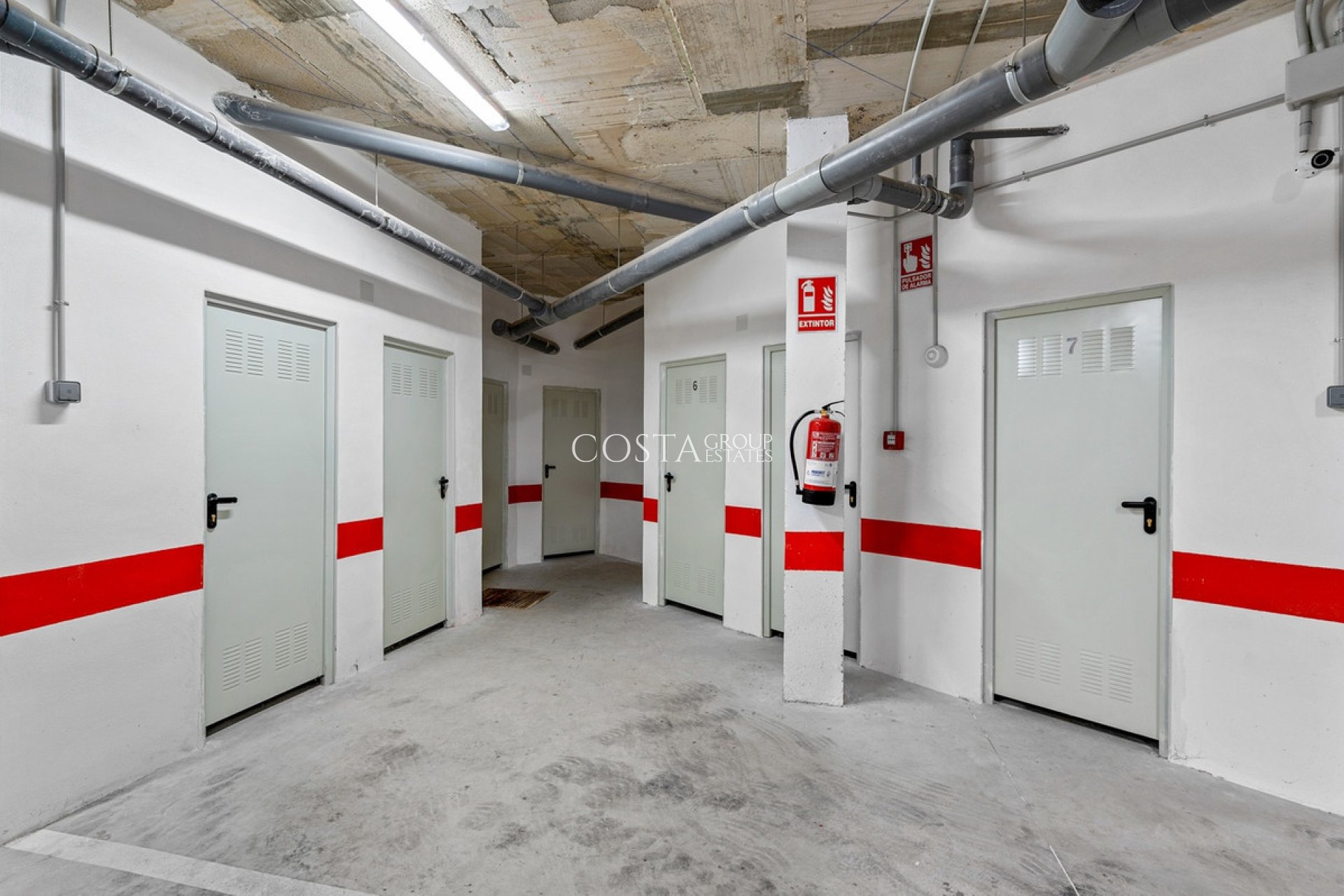 Revente - Apartments -
Formentera del Segura