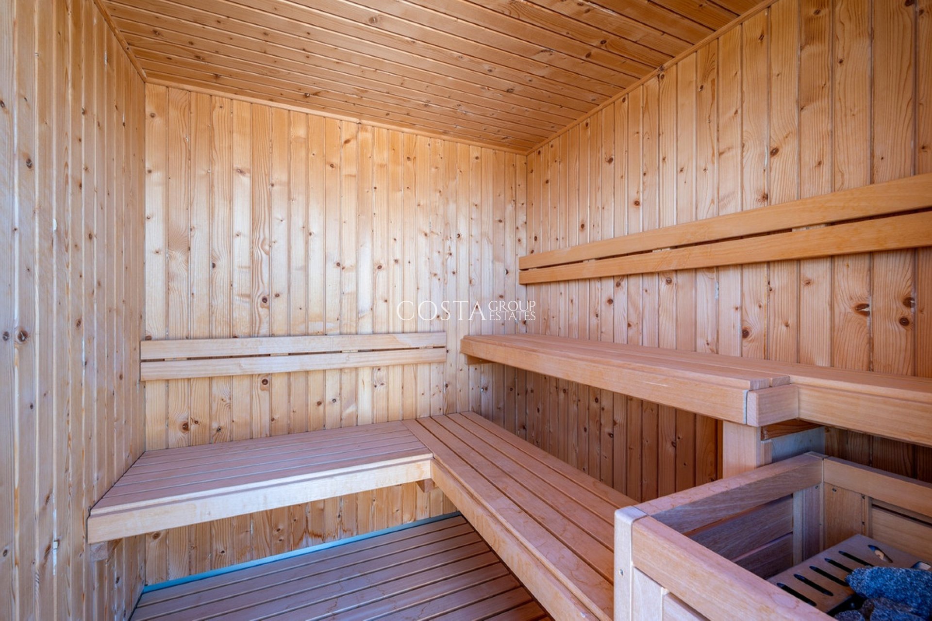 Revente - Apartments -
Formentera del Segura