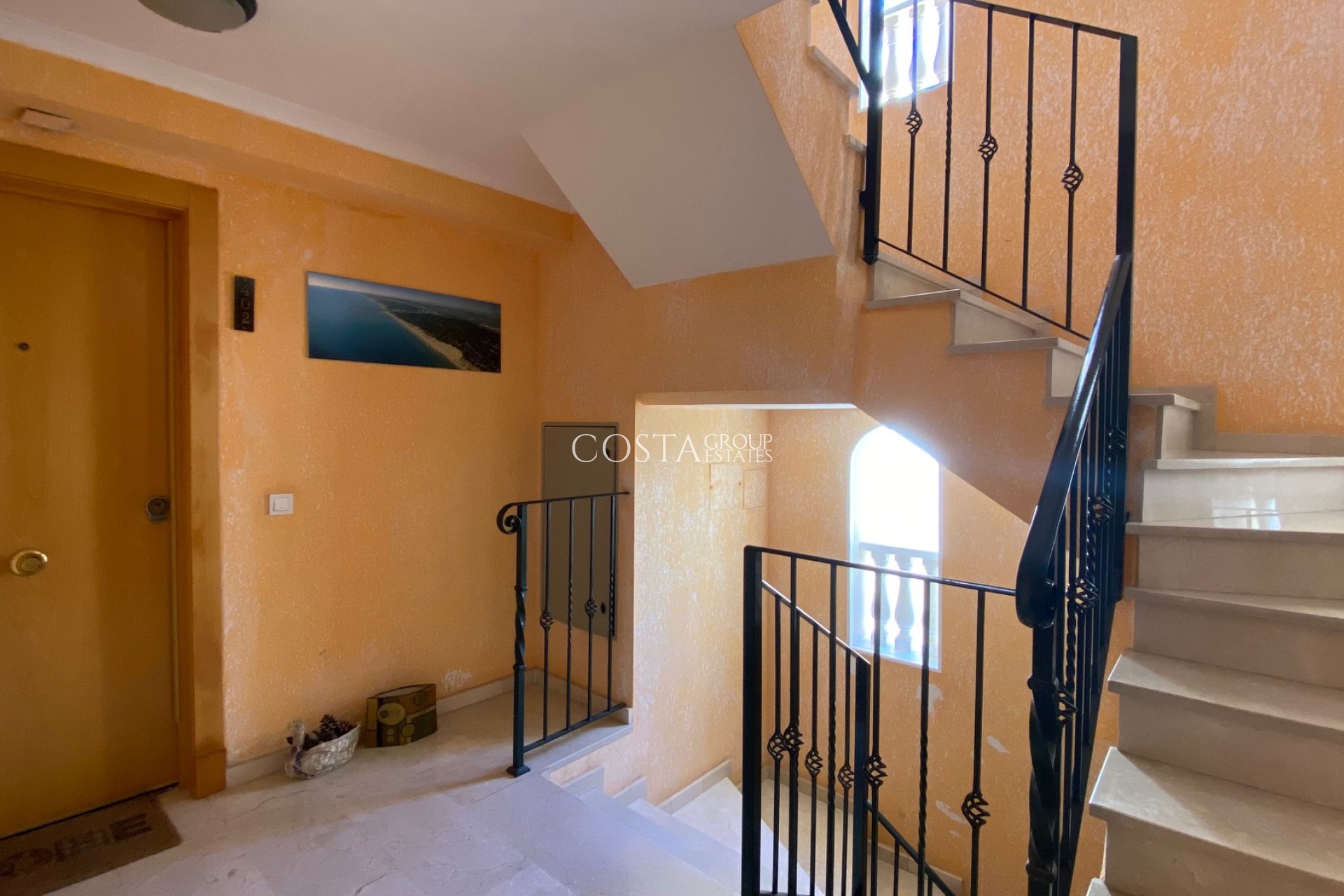 Revente - Apartments -
Guardamar del Segura - El Edén