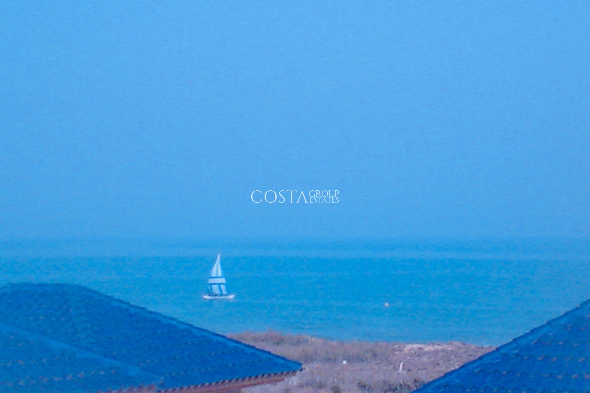 Revente - Apartments -
Guardamar del Segura - El Moncayo