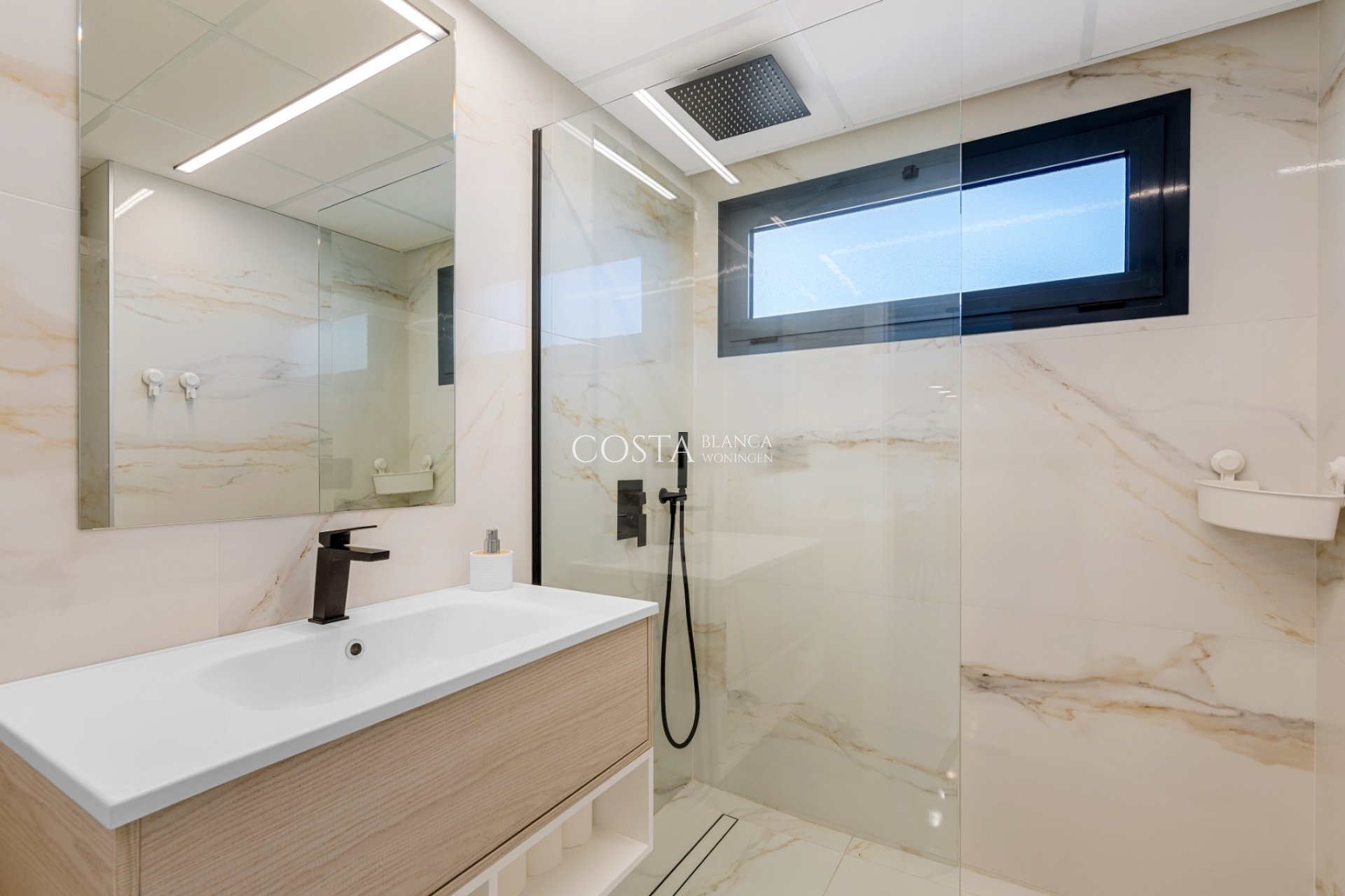 Revente - Apartments -
Guardamar del Segura - El Raso