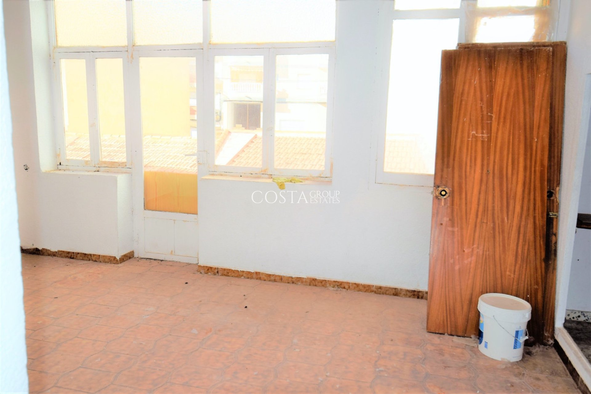 Revente - Apartments -
Guardamar del Segura - Guardamar del Segura Centro