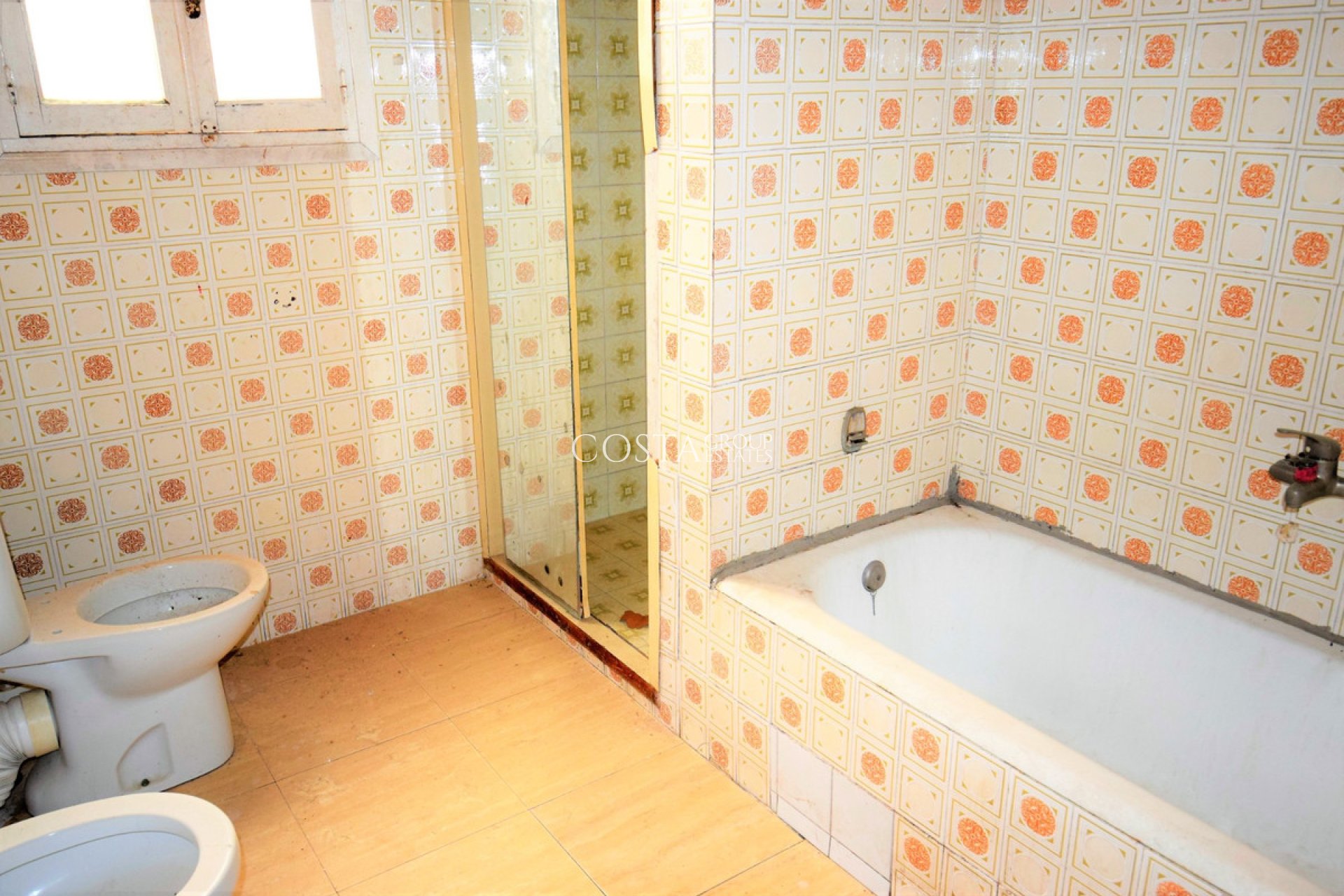 Revente - Apartments -
Guardamar del Segura - Guardamar del Segura Centro