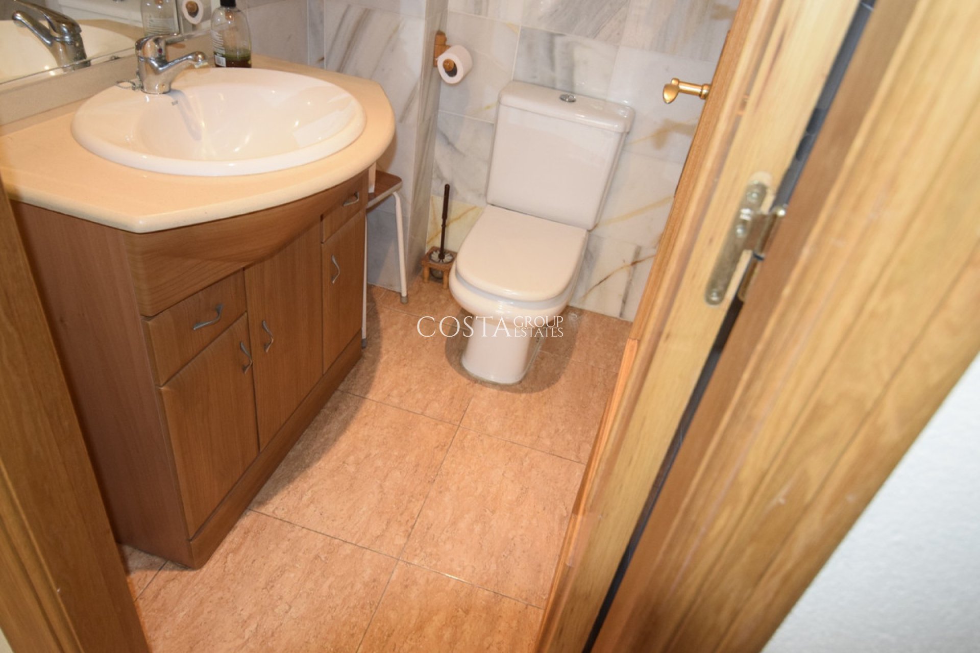 Revente - Apartments -
Guardamar del Segura - Guardamar del Segura Centro