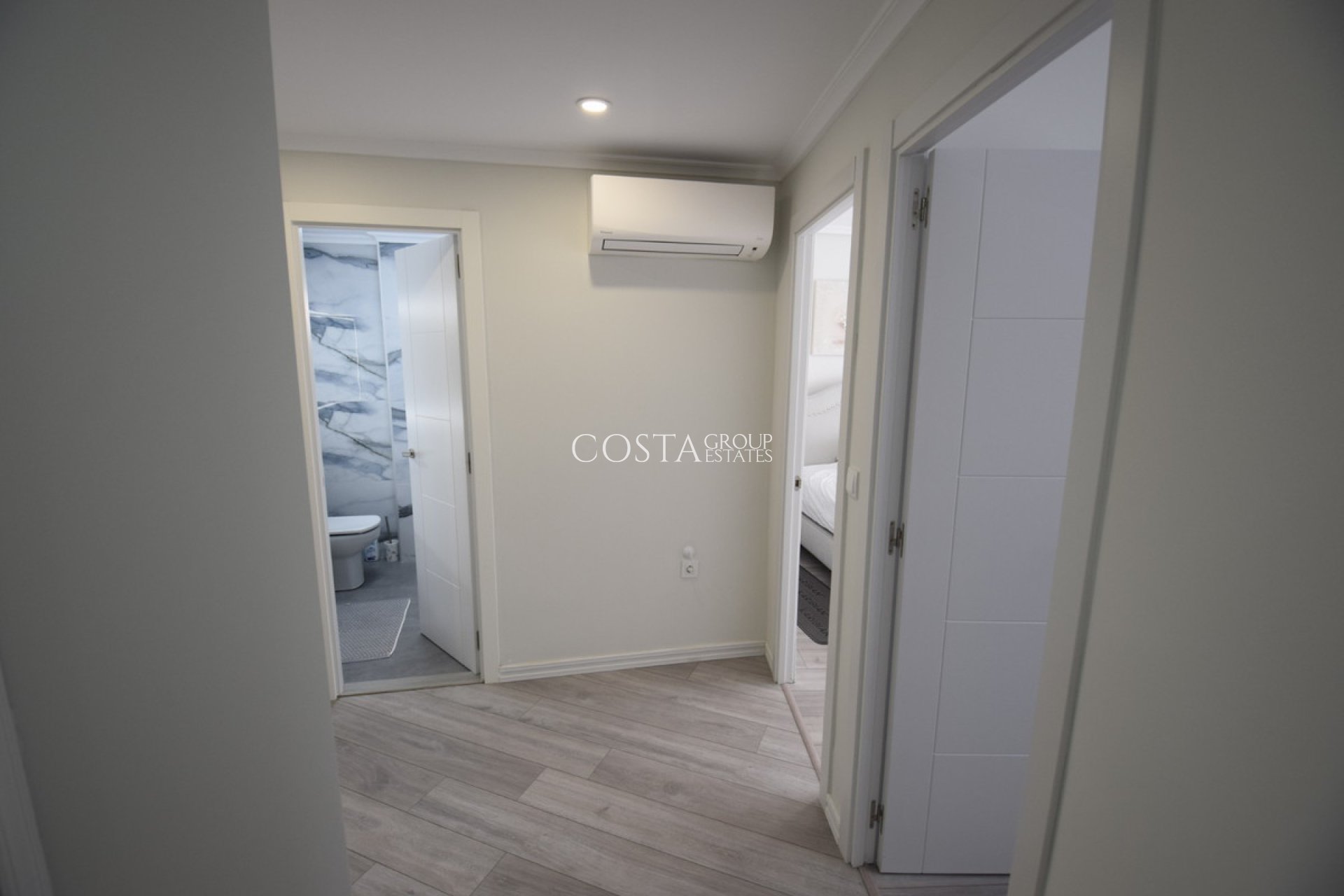 Revente - Apartments -
Guardamar del Segura - Guardamar del Segura Centro