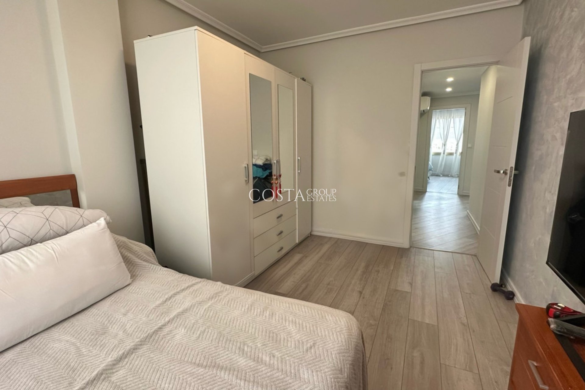 Revente - Apartments -
Guardamar del Segura - Guardamar del Segura Centro