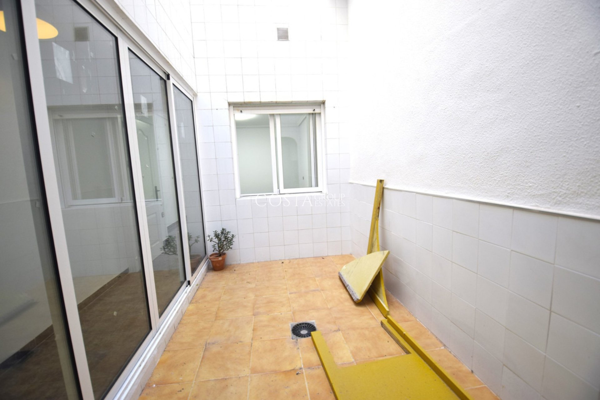 Revente - Apartments -
Guardamar del Segura - Guardamar del Segura Centro