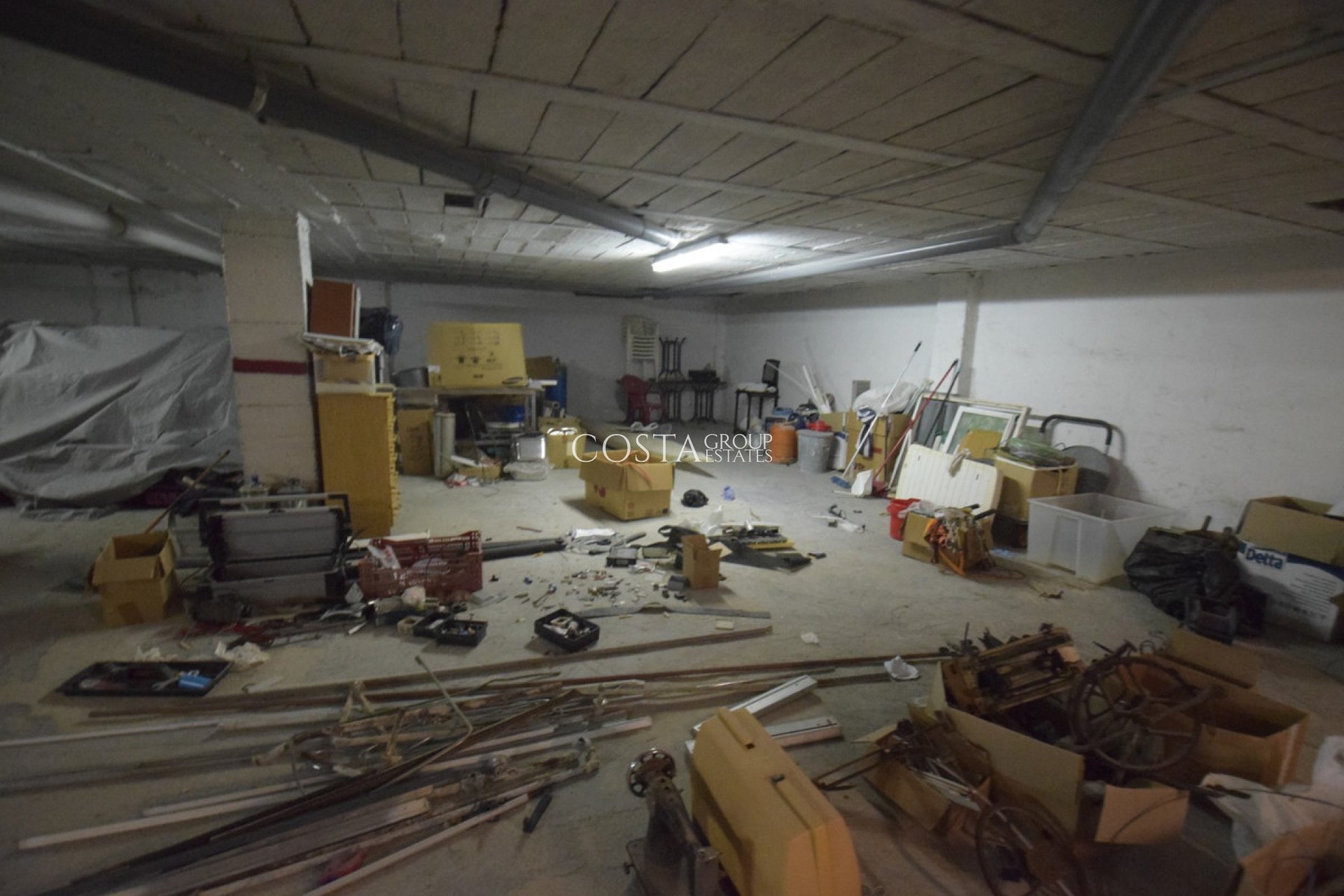 Revente - Apartments -
Guardamar del Segura - Guardamar del Segura Centro