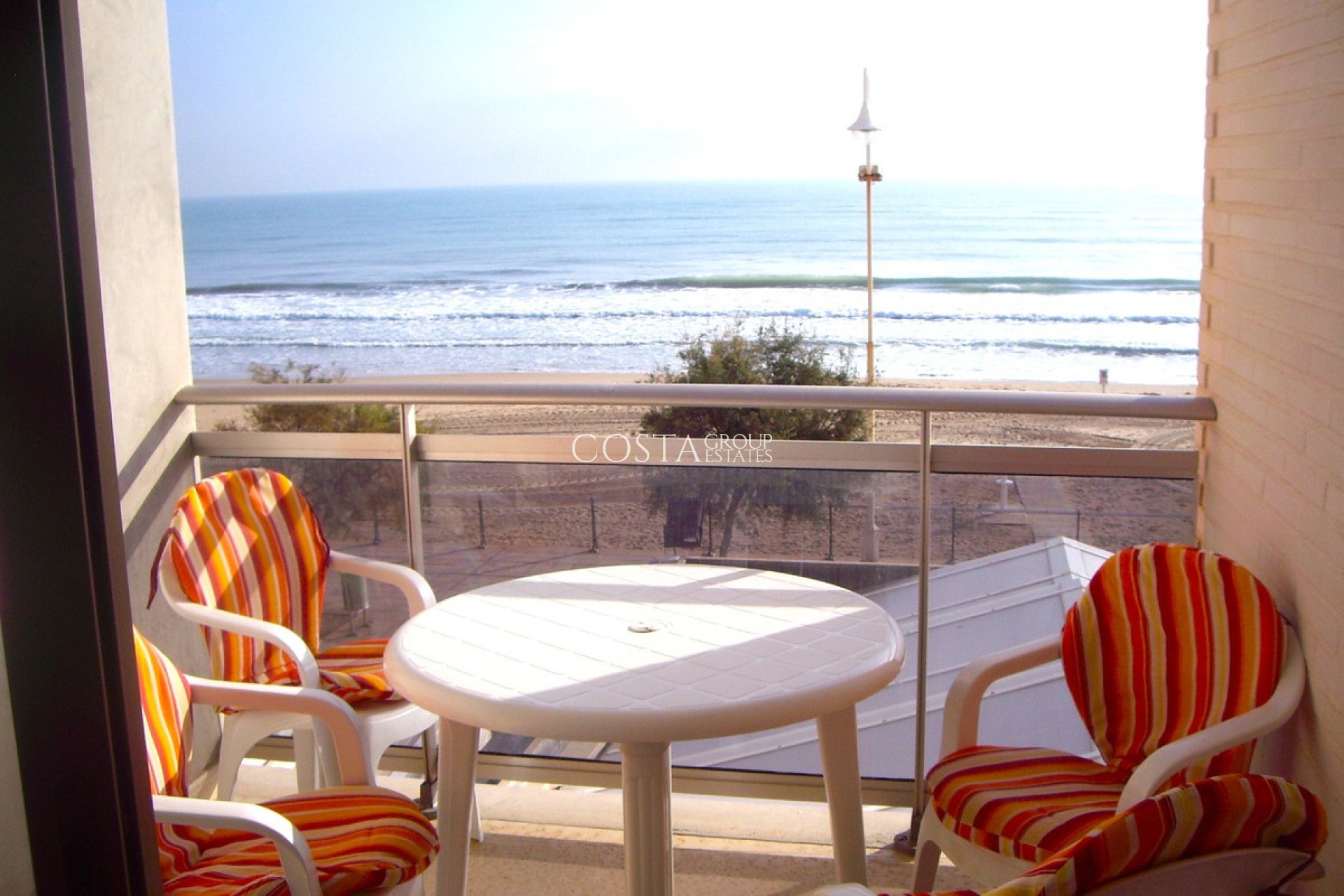 Revente - Apartments -
Guardamar del Segura - Guardamar del Segura Centro