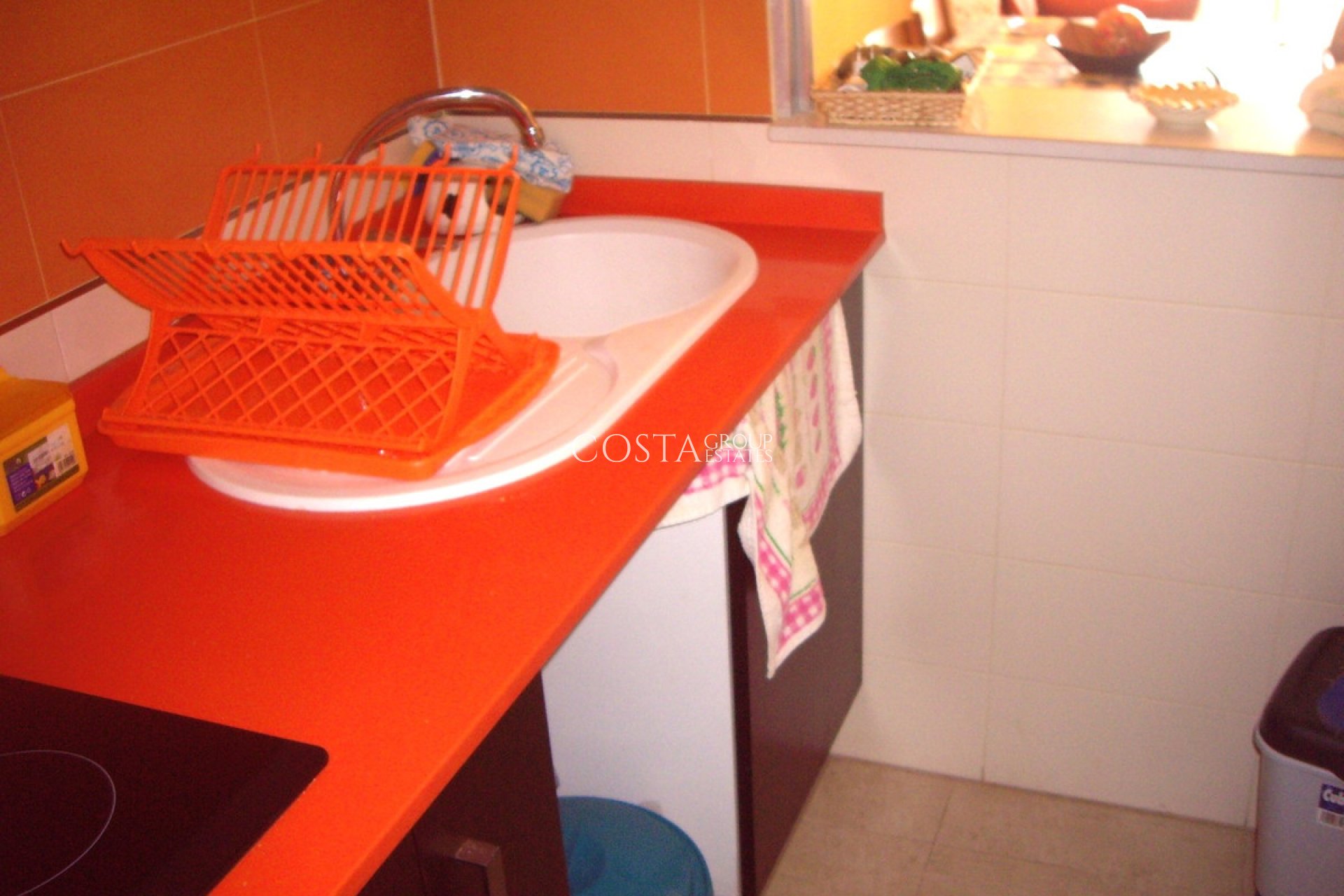 Revente - Apartments -
Guardamar del Segura - Guardamar del Segura Centro