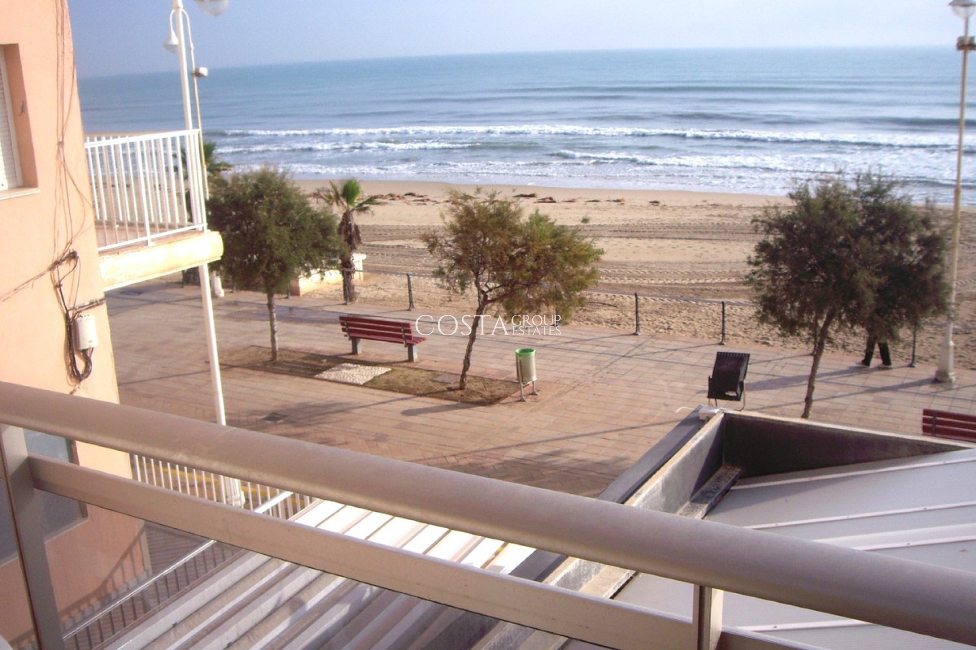 Revente - Apartments -
Guardamar del Segura - Guardamar del Segura Centro