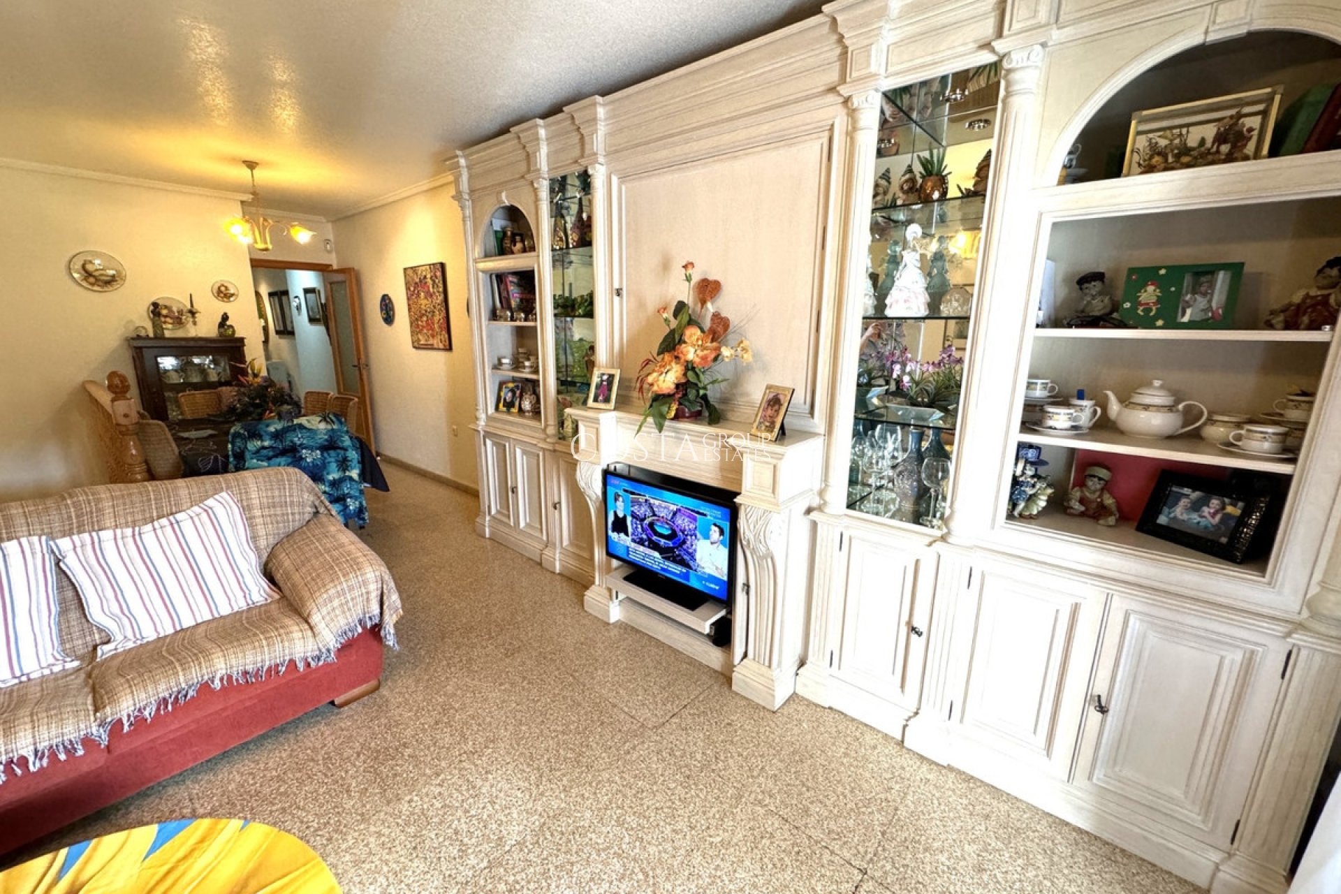 Revente - Apartments -
Guardamar del Segura - Guardamar del Segura Centro