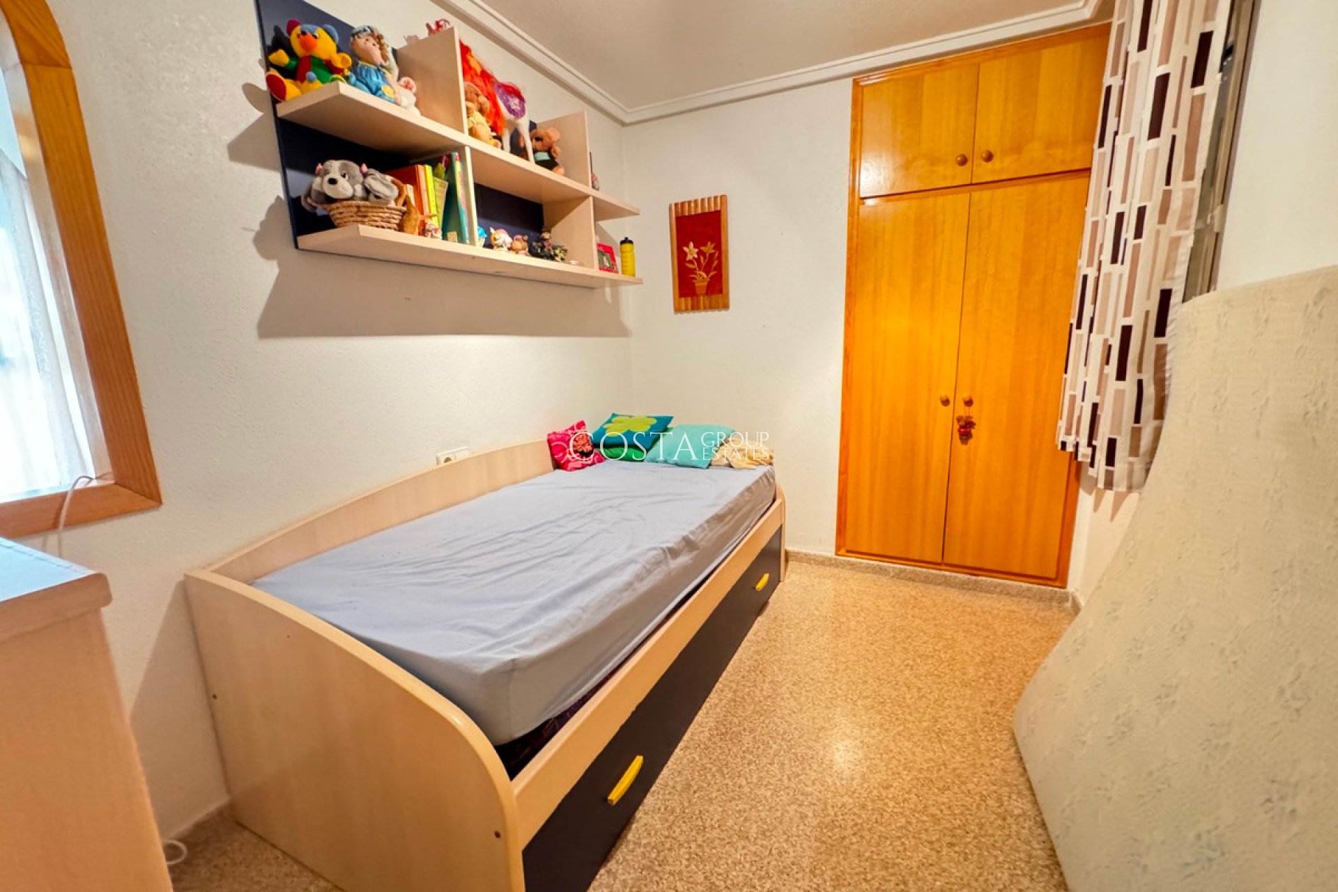 Revente - Apartments -
Guardamar del Segura - Guardamar del Segura Centro