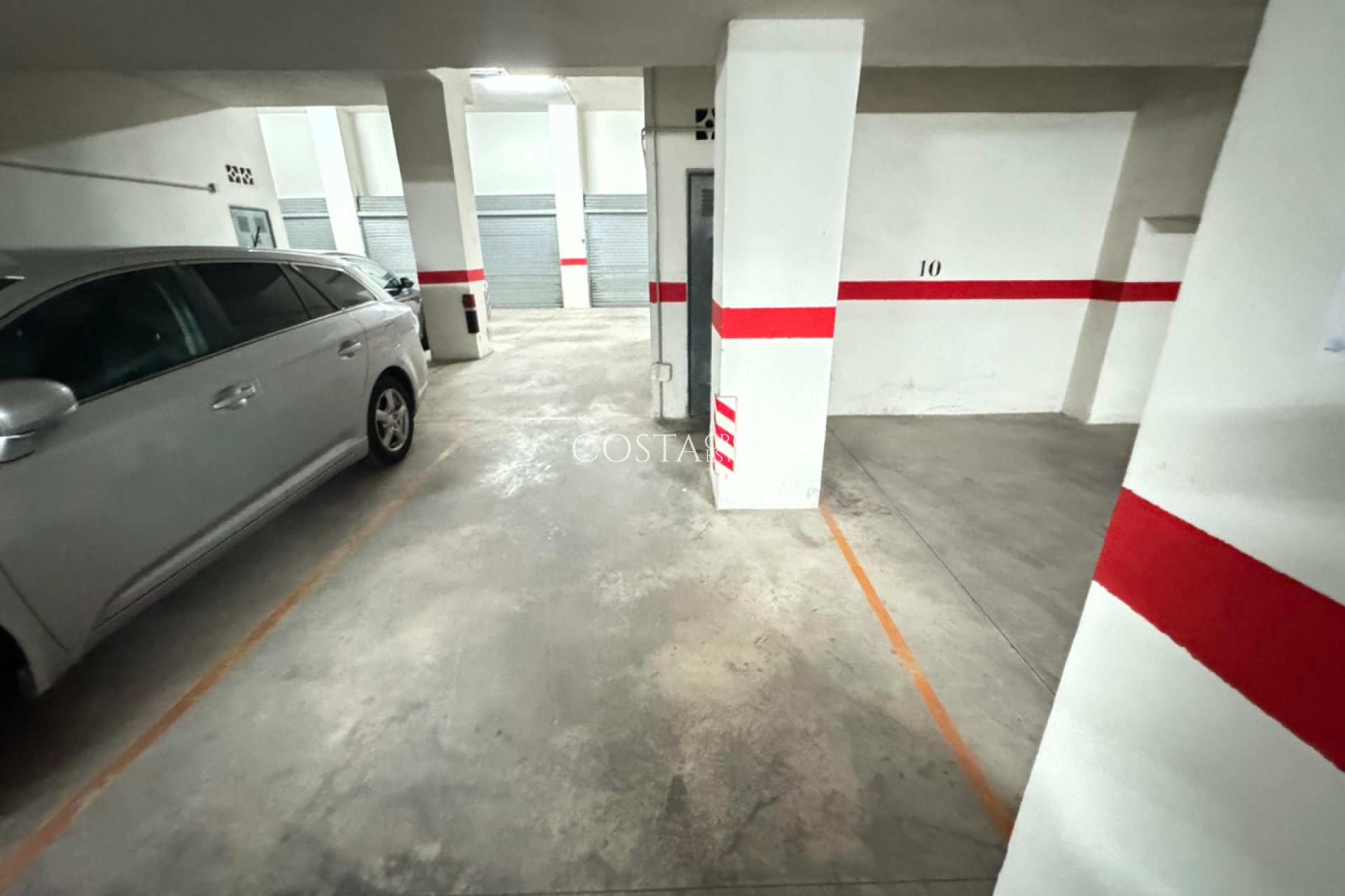 Revente - Apartments -
Guardamar del Segura - Guardamar del Segura Centro