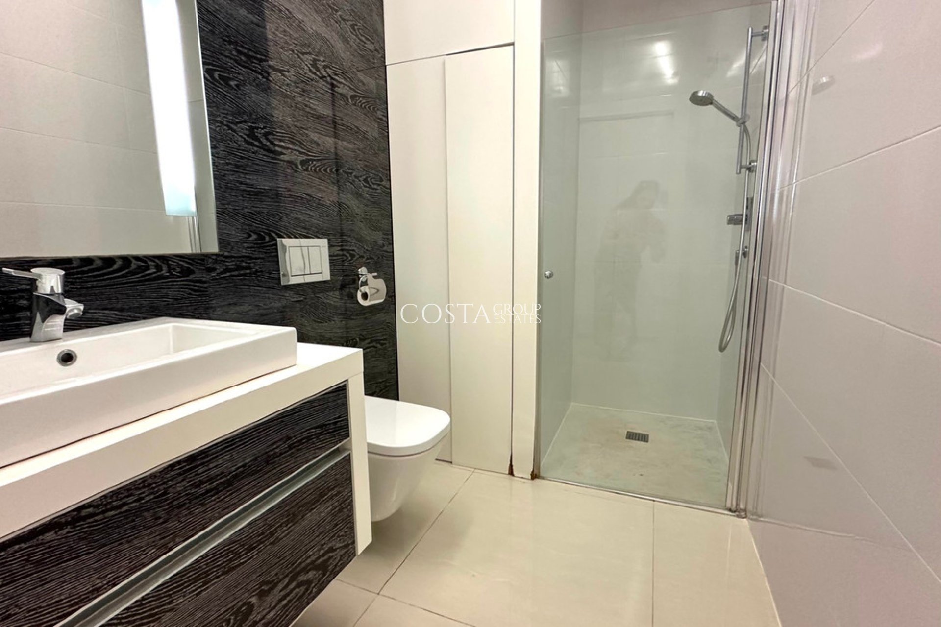 Revente - Apartments -
Guardamar del Segura - Guardamar del Segura Centro