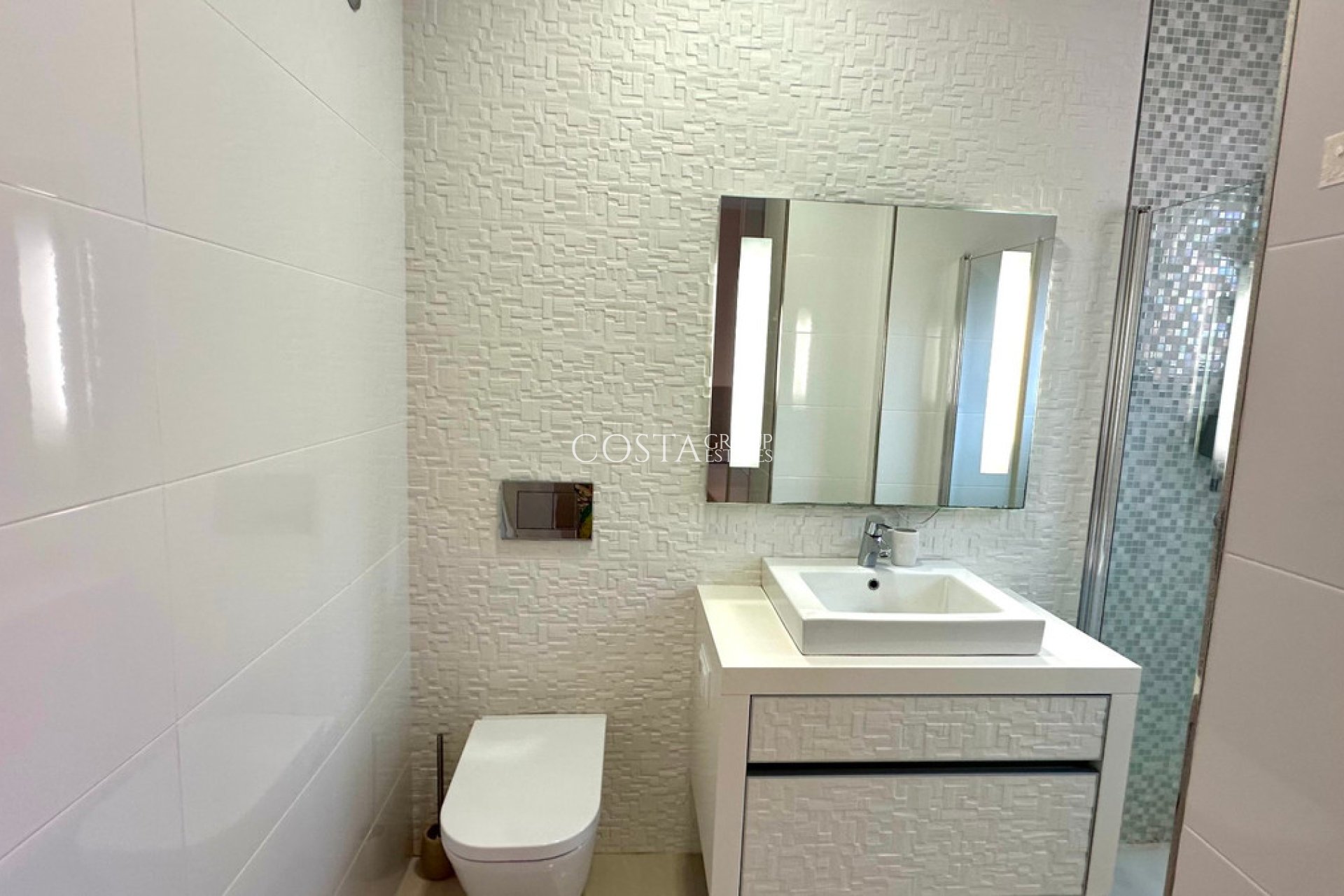 Revente - Apartments -
Guardamar del Segura - Guardamar del Segura Centro