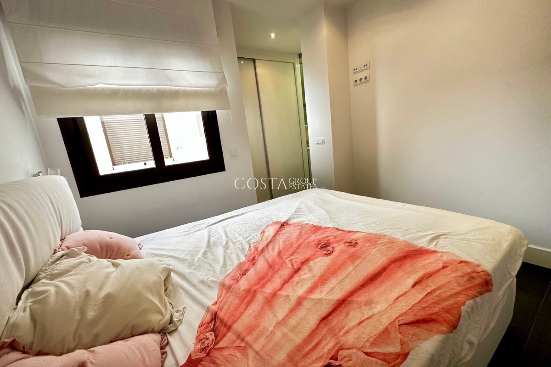 Revente - Apartments -
Guardamar del Segura - Guardamar del Segura Centro