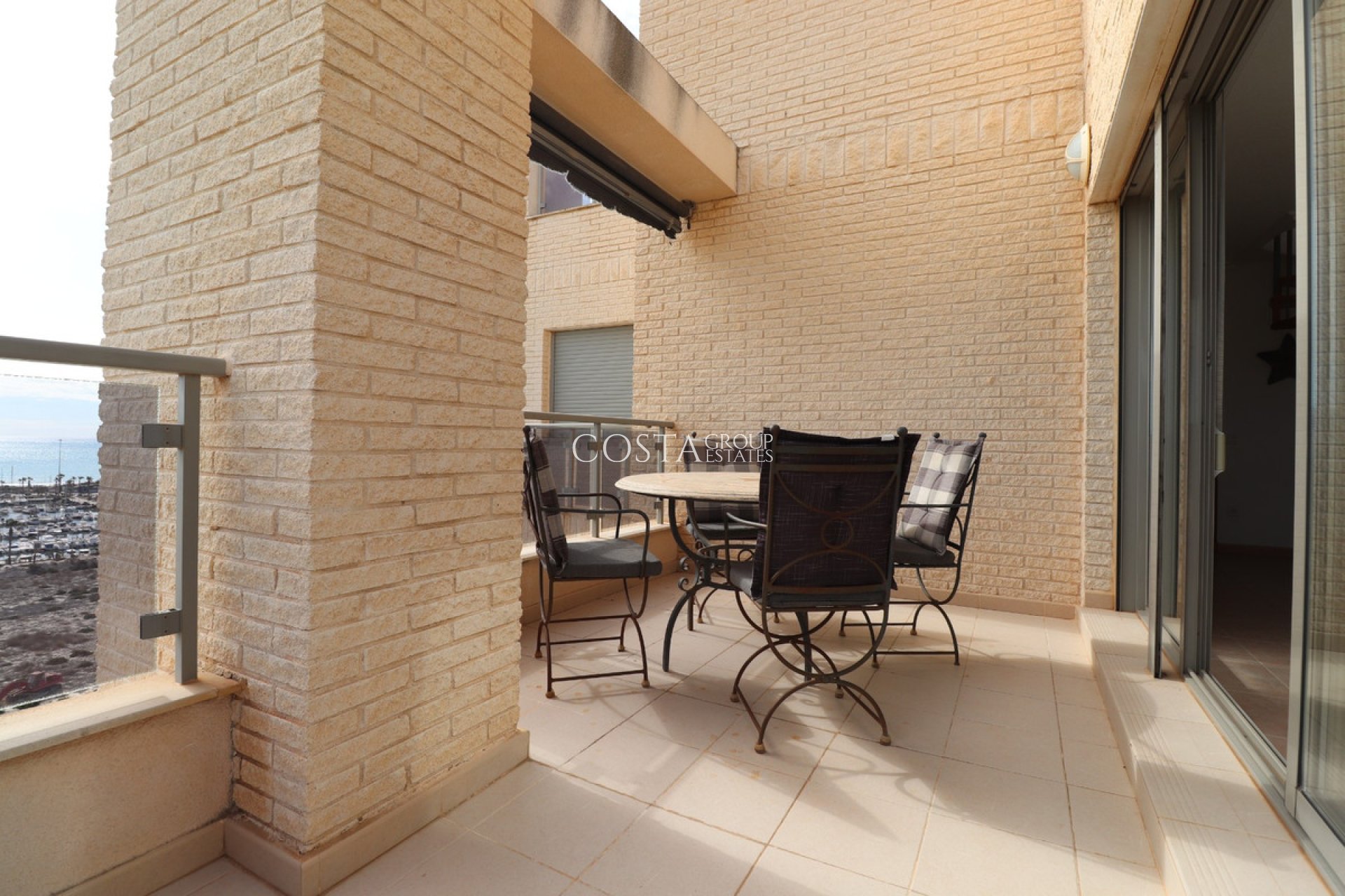 Revente - Apartments -
Guardamar del Segura - Guardamar del Segura Centro