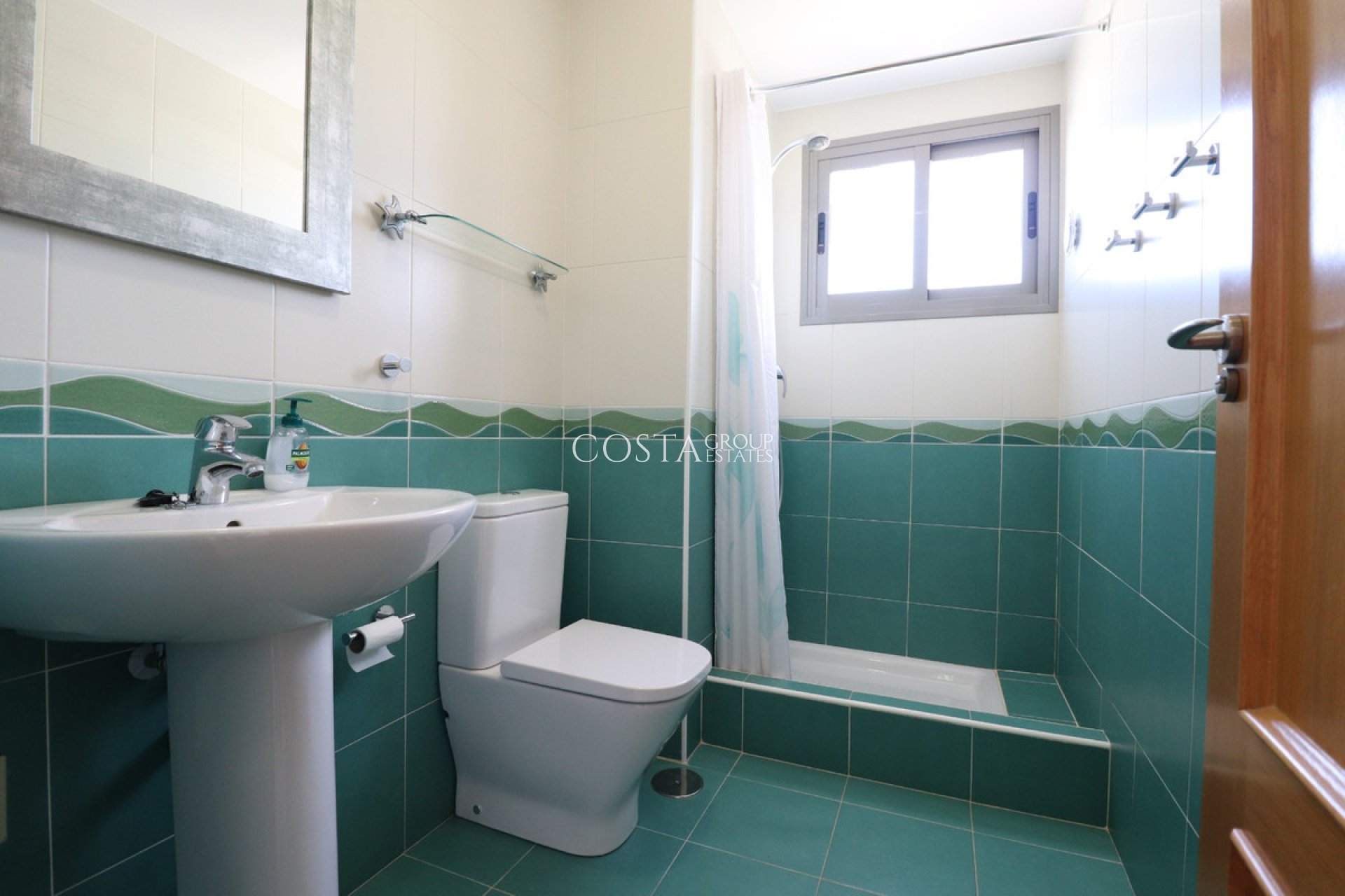 Revente - Apartments -
Guardamar del Segura - Guardamar del Segura Centro