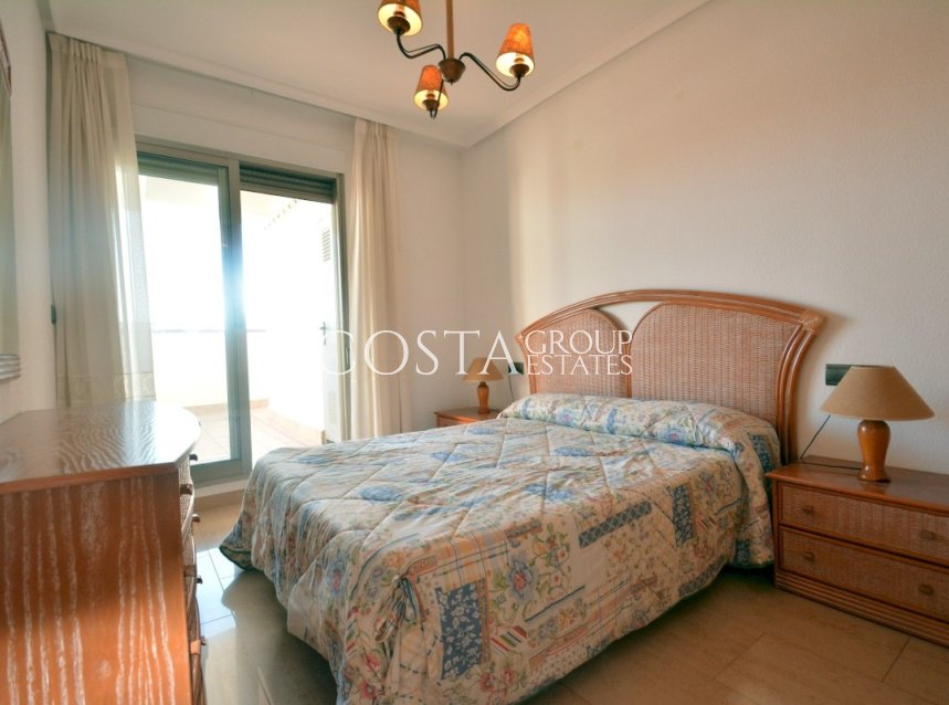 Revente - Apartments -
Guardamar del Segura - Guardamar del Segura Centro