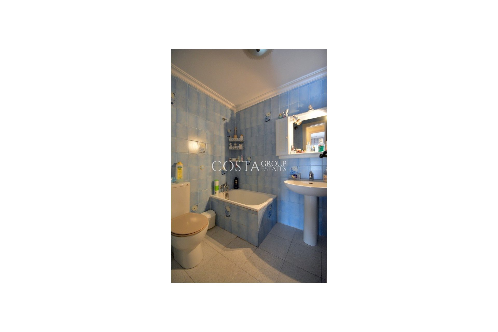 Revente - Apartments -
Guardamar del Segura - Guardamar del Segura Centro