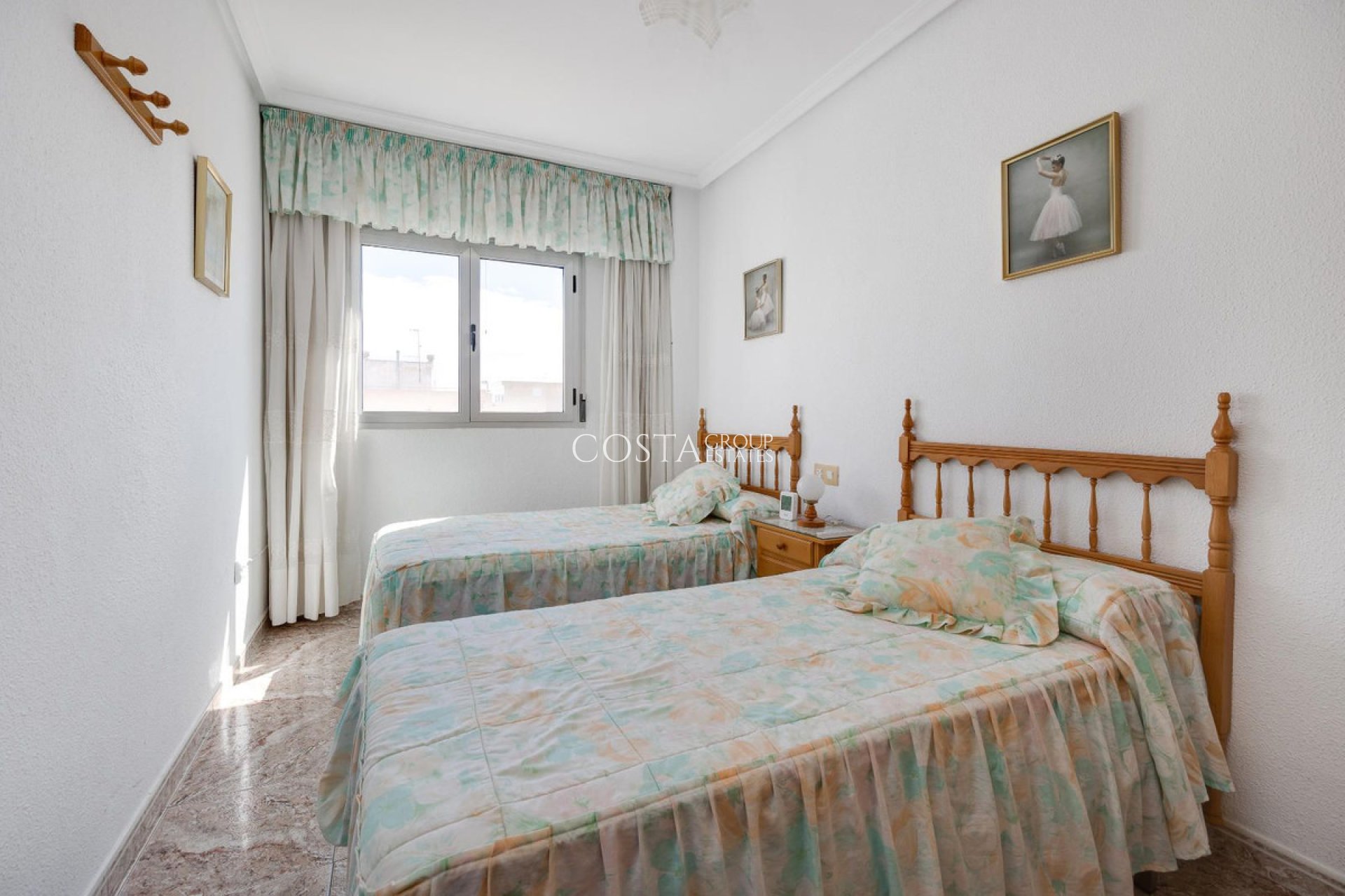 Revente - Apartments -
Guardamar del Segura - Guardamar del Segura Centro