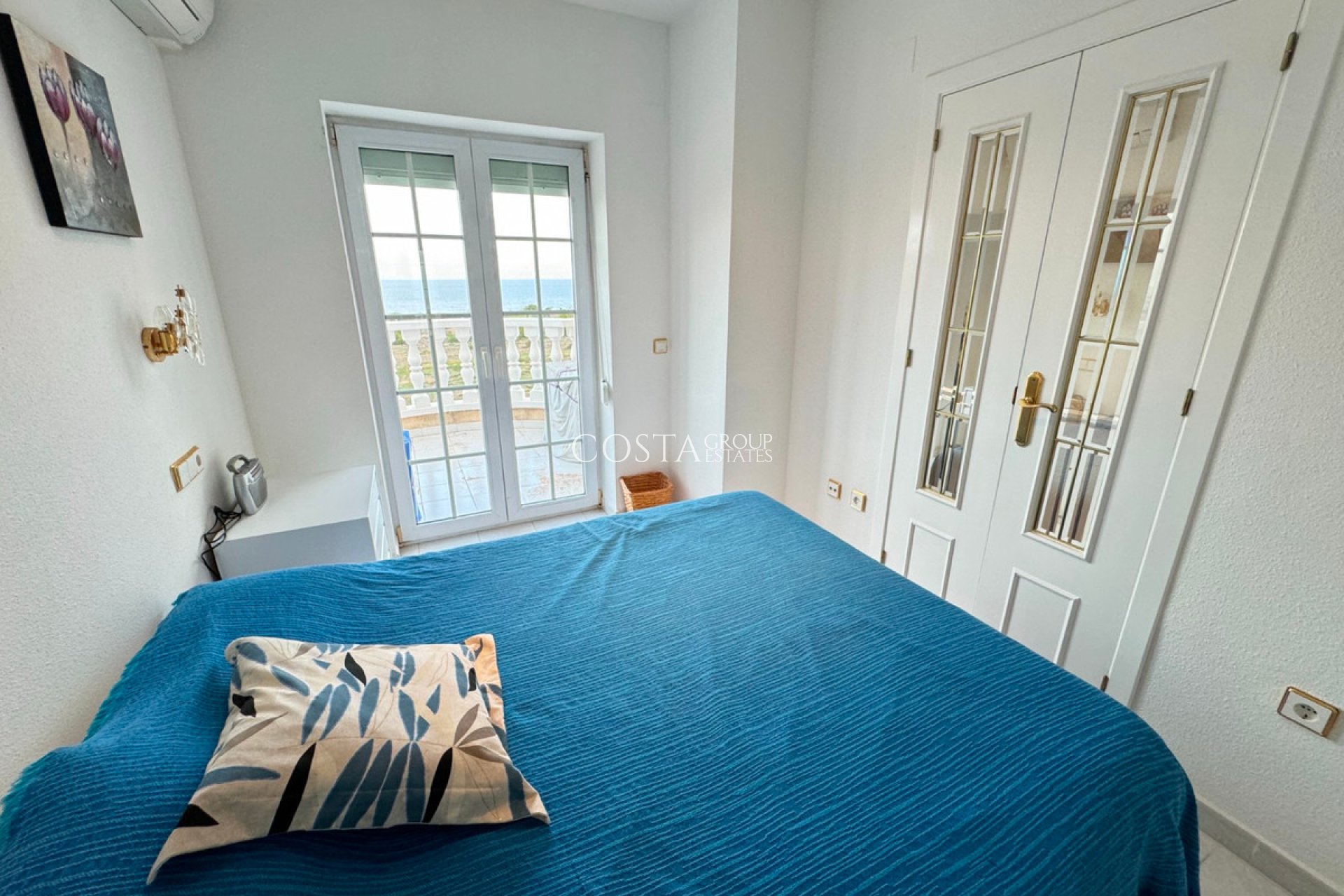 Revente - Apartments -
Guardamar del Segura - Guardamar del Segura Centro