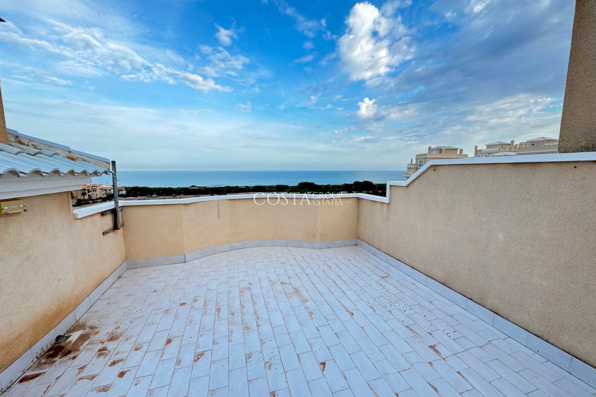 Revente - Apartments -
Guardamar del Segura - Guardamar del Segura Centro