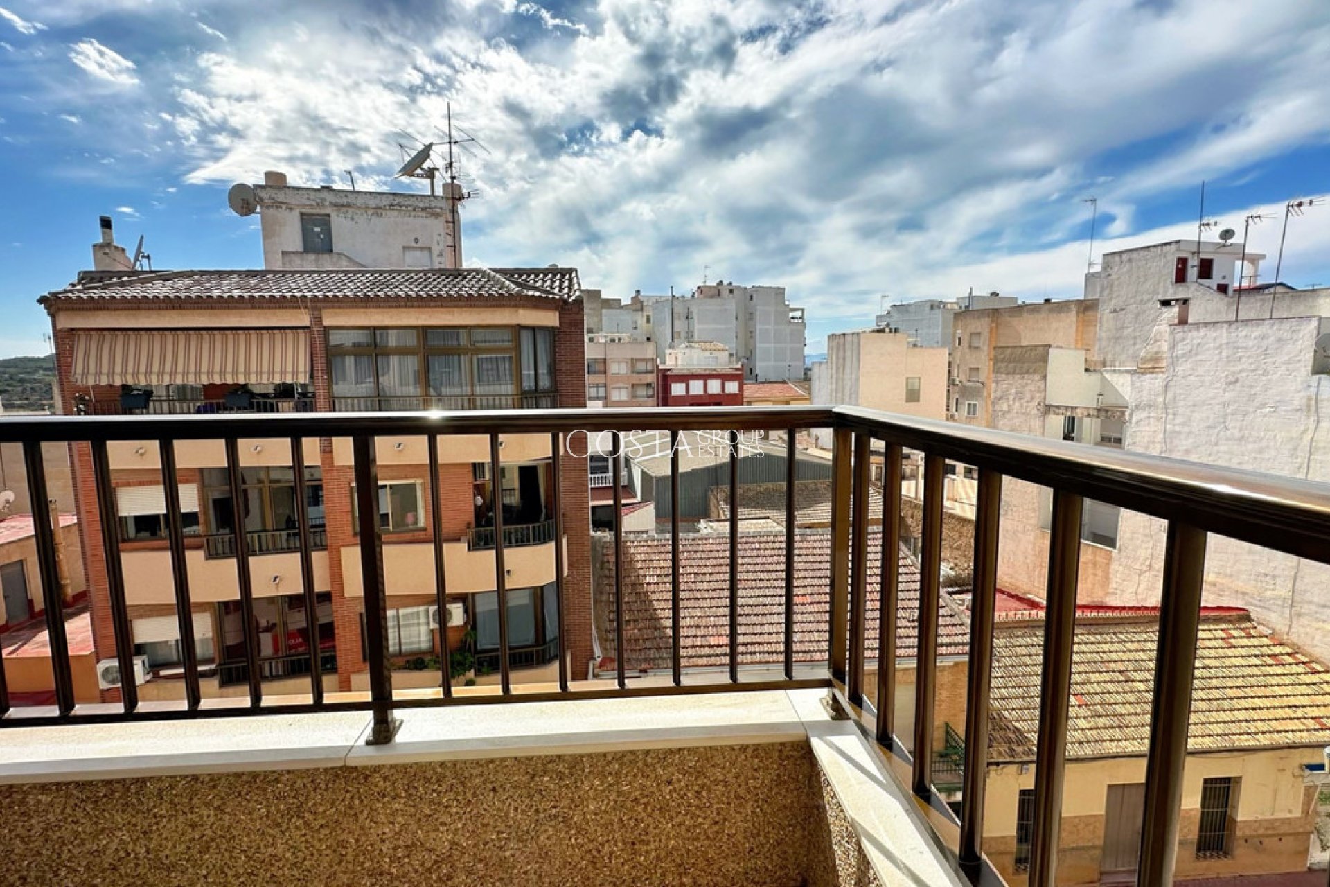 Revente - Apartments -
Guardamar del Segura - Guardamar del Segura Centro