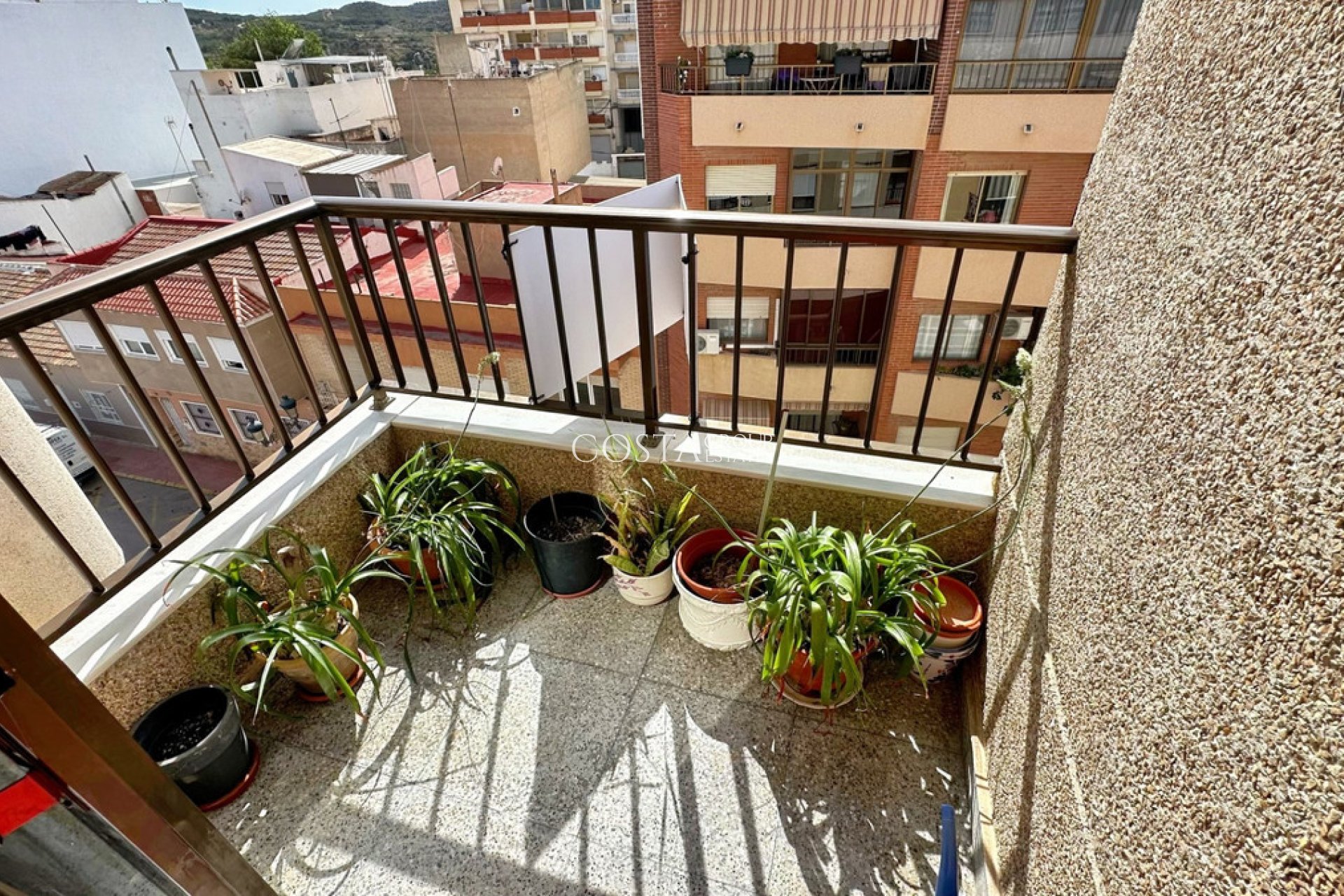 Revente - Apartments -
Guardamar del Segura - Guardamar del Segura Centro