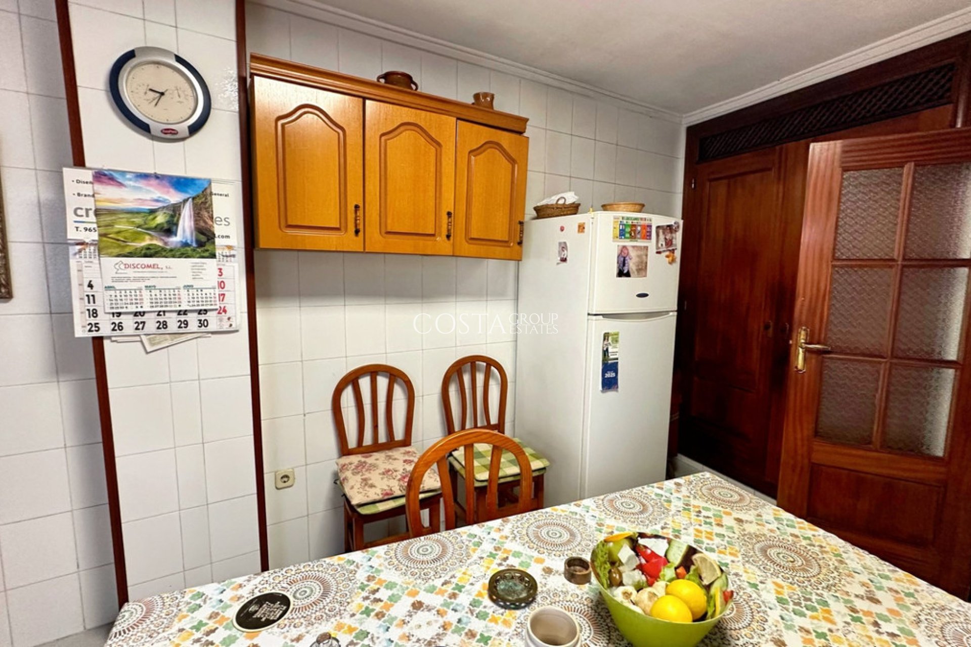 Revente - Apartments -
Guardamar del Segura - Guardamar del Segura Centro