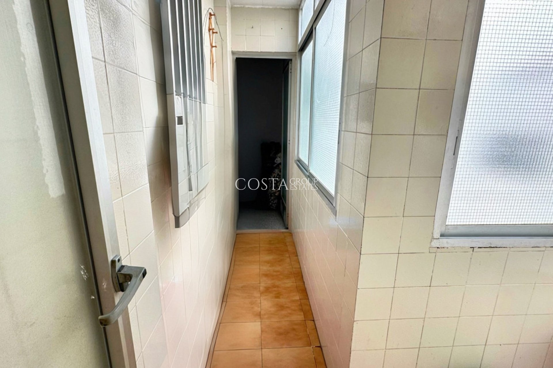 Revente - Apartments -
Guardamar del Segura - Guardamar del Segura Centro