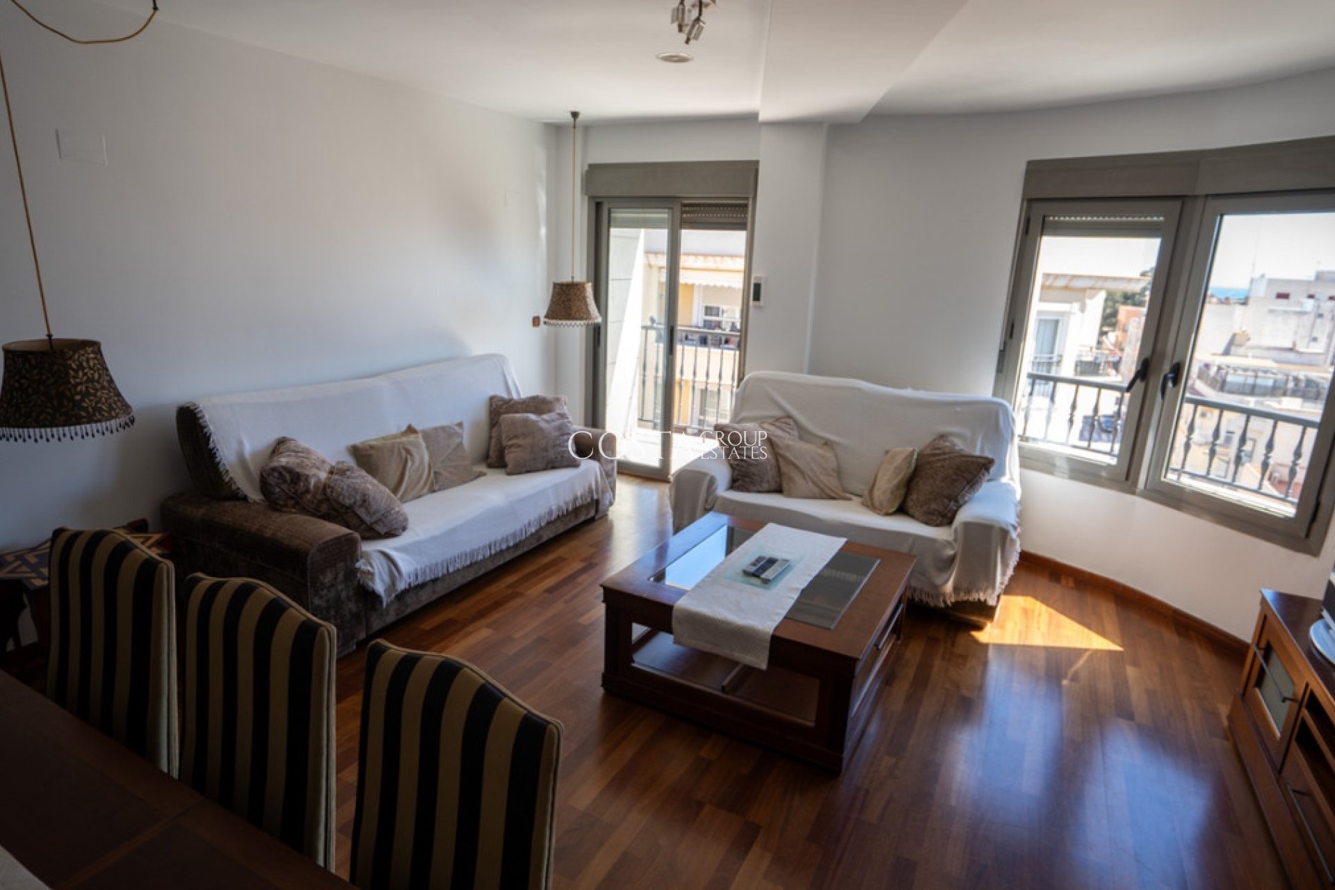 Revente - Apartments -
Guardamar del Segura - Guardamar del Segura Centro