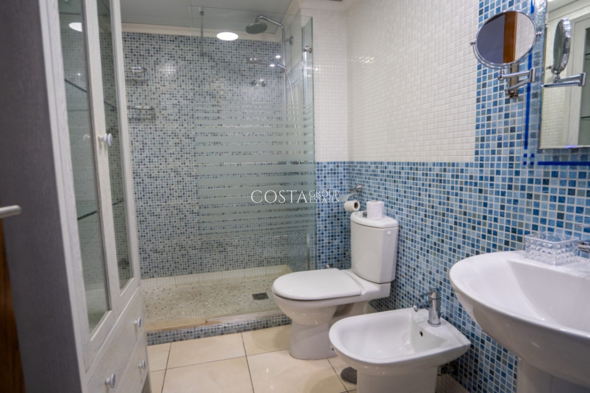 Revente - Apartments -
Guardamar del Segura - Guardamar del Segura Centro