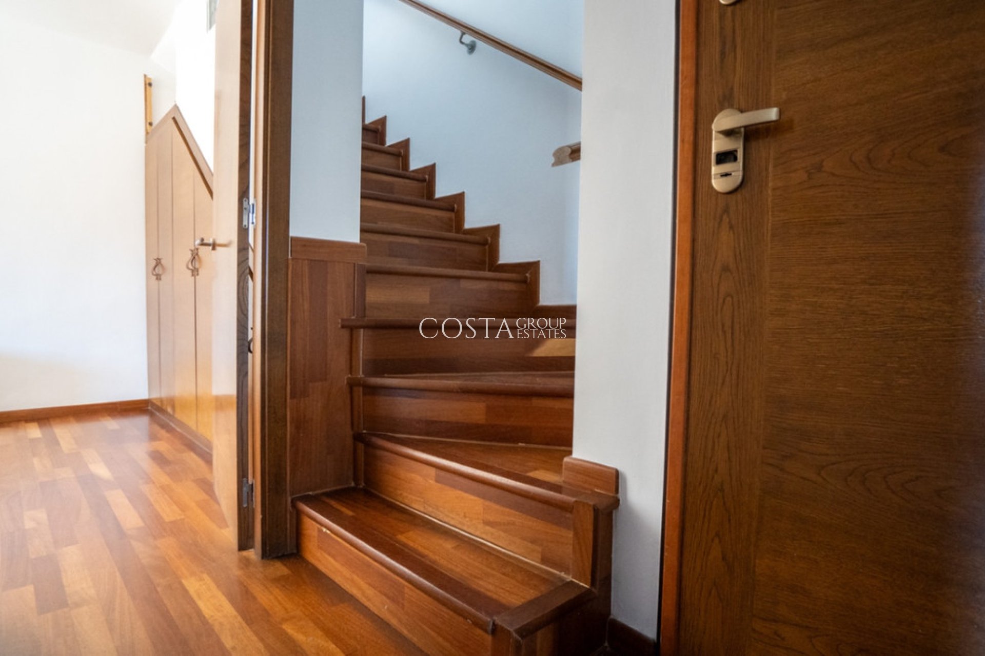 Revente - Apartments -
Guardamar del Segura - Guardamar del Segura Centro