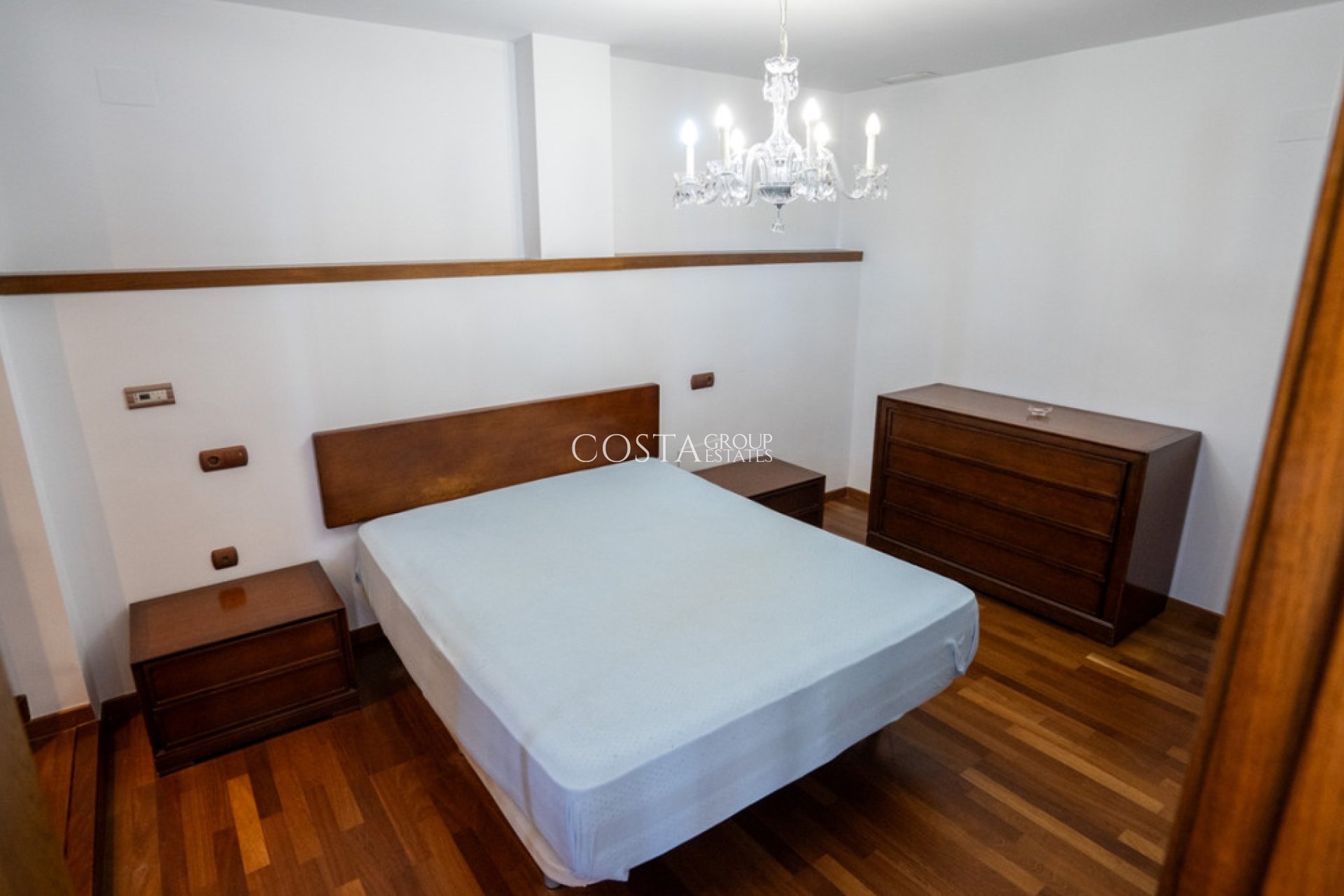 Revente - Apartments -
Guardamar del Segura - Guardamar del Segura Centro