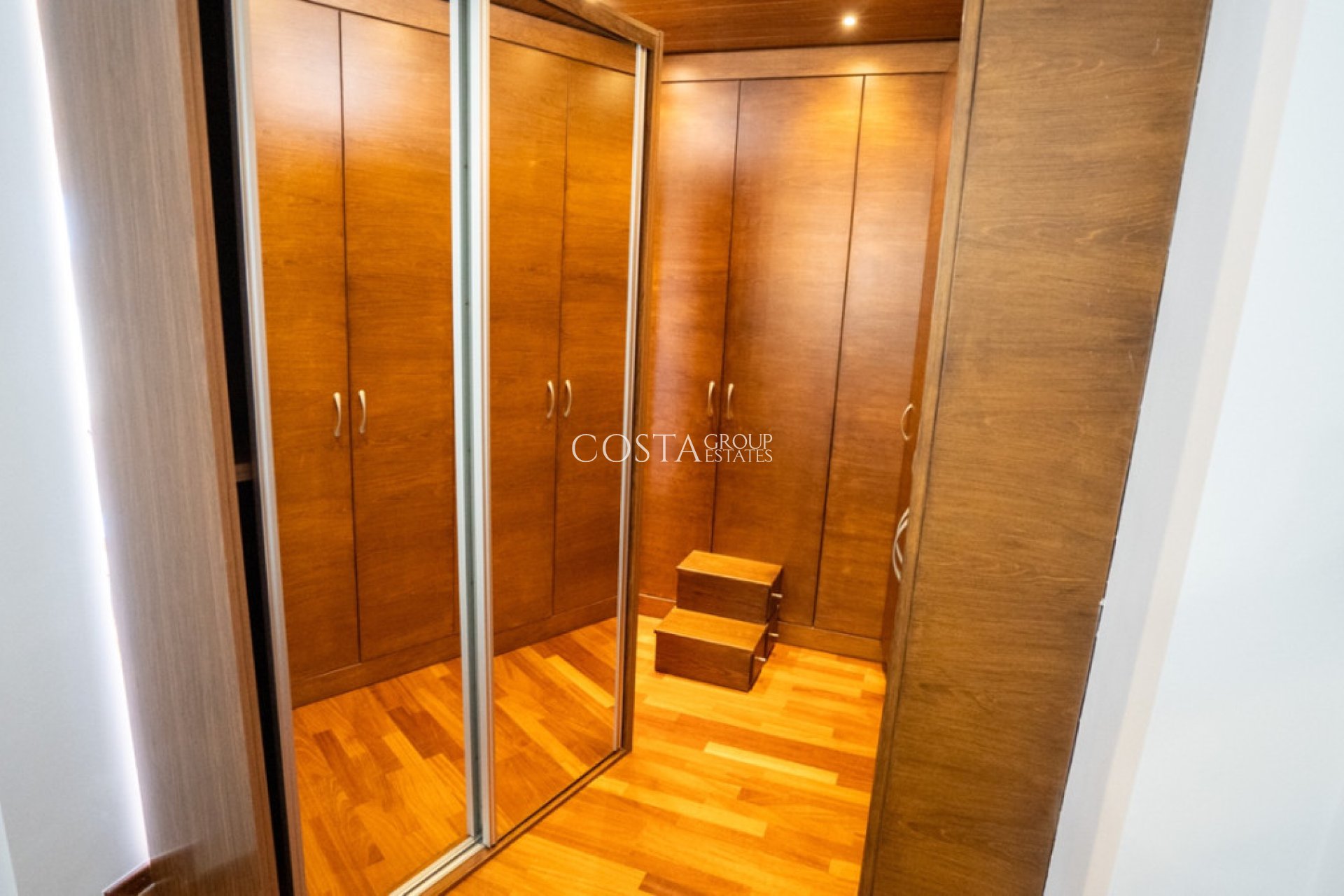 Revente - Apartments -
Guardamar del Segura - Guardamar del Segura Centro