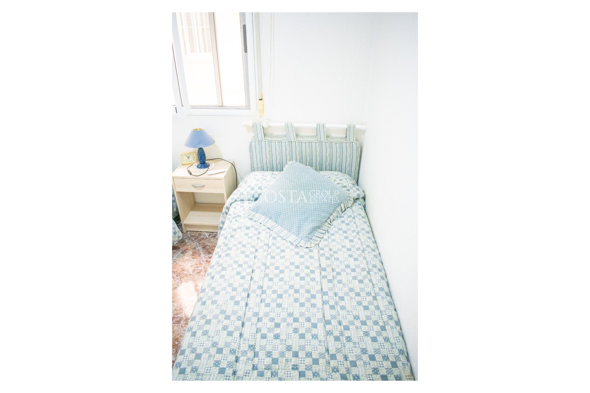 Revente - Apartments -
Guardamar del Segura - Guardamar del Segura Centro