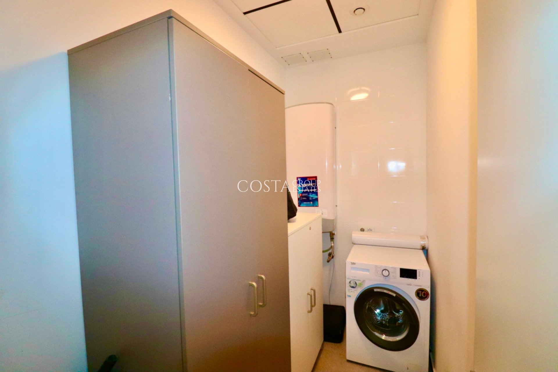 Revente - Apartments -
Guardamar del Segura - Guardamar del Segura Centro