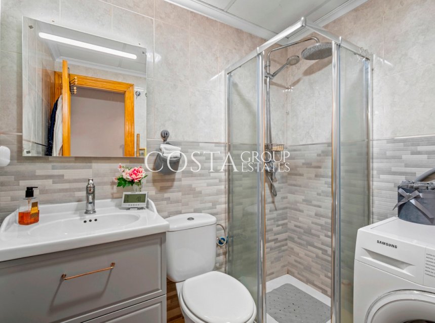 Revente - Apartments -
Guardamar del Segura - Guardamar del Segura Centro