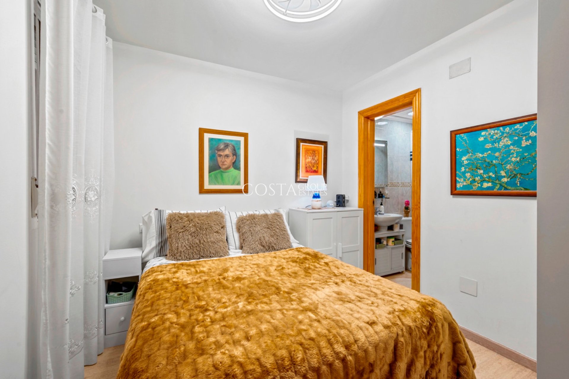 Revente - Apartments -
Guardamar del Segura - Guardamar del Segura Centro