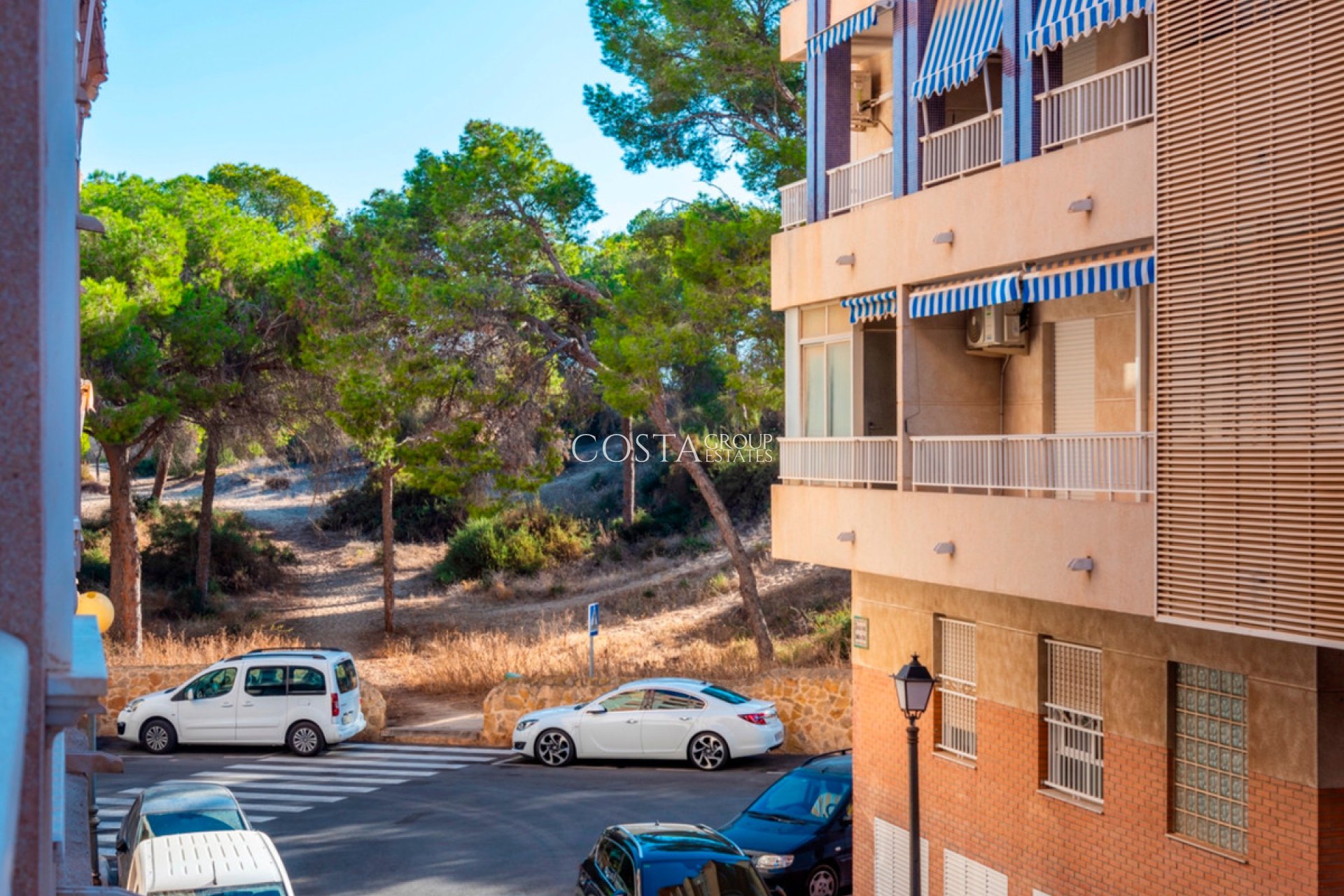 Revente - Apartments -
Guardamar del Segura - Guardamar del Segura Centro