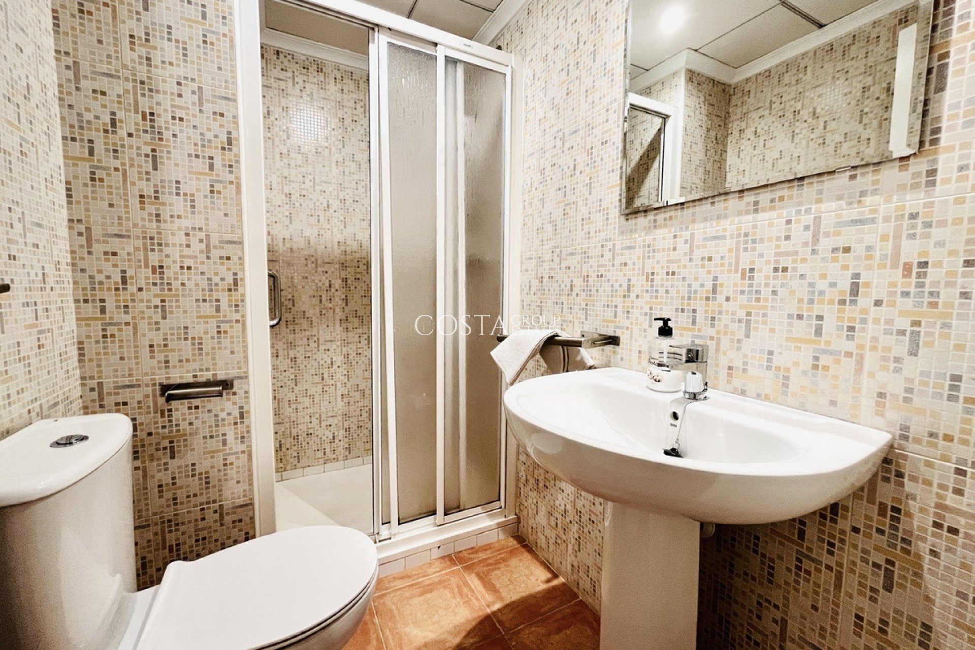 Revente - Apartments -
Guardamar del Segura - Guardamar del Segura Centro