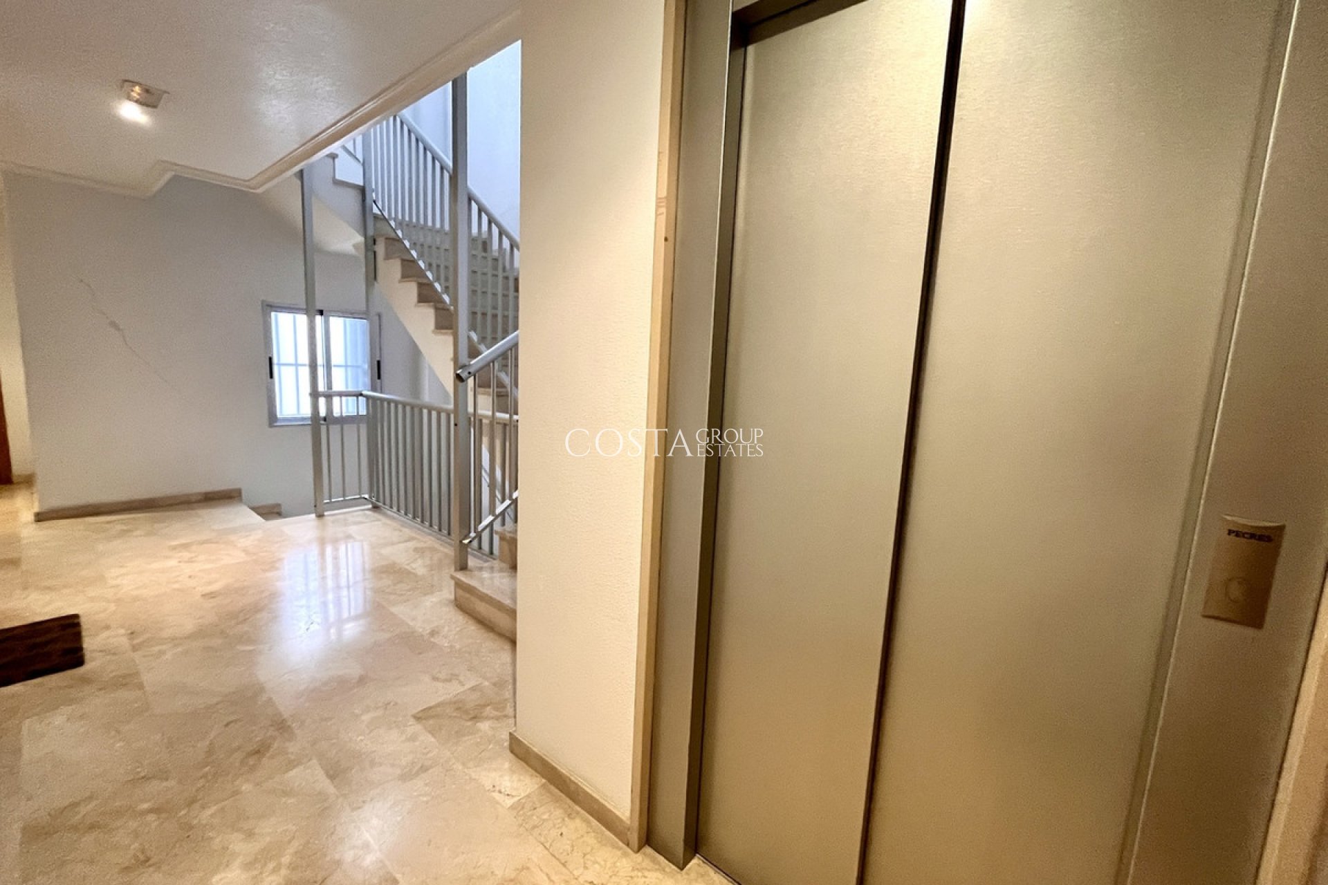 Revente - Apartments -
Guardamar del Segura - Guardamar del Segura Centro