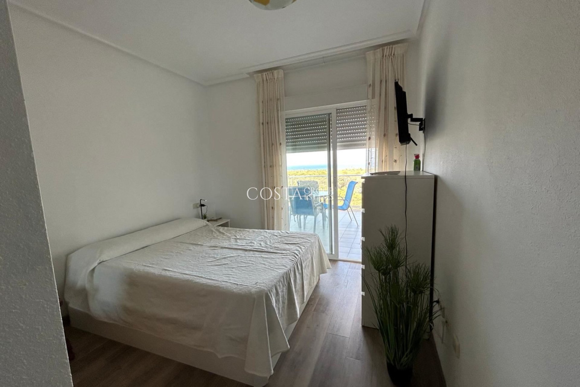 Revente - Apartments -
Guardamar del Segura - Guardamar del Segura Centro