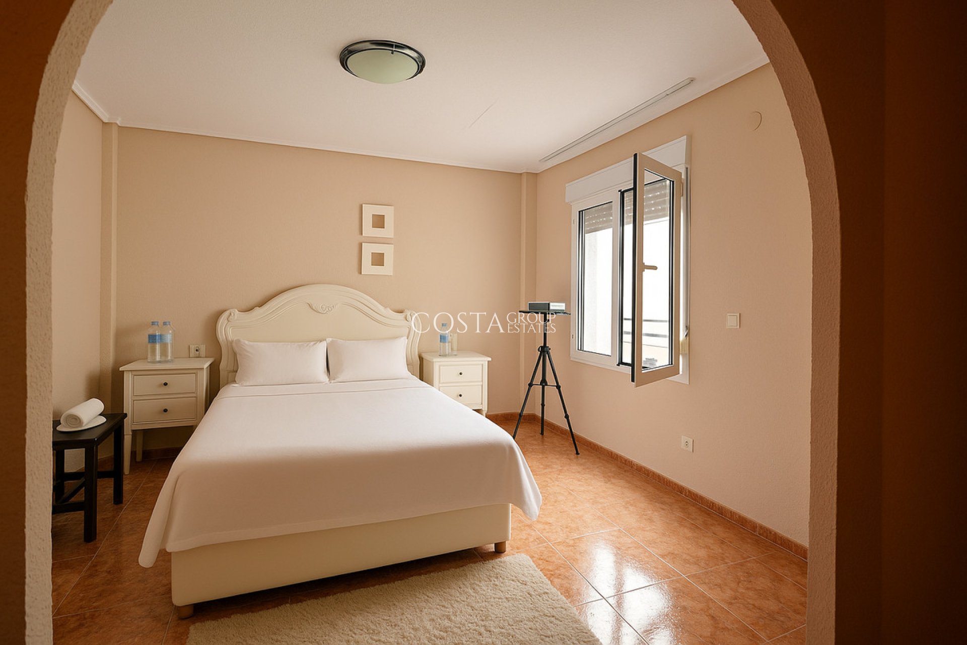 Revente - Apartments -
Guardamar del Segura - Guardamar del Segura Centro