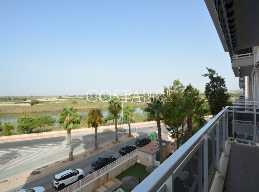 Revente - Apartments -
Guardamar del Segura - Guardamar del Segura Centro