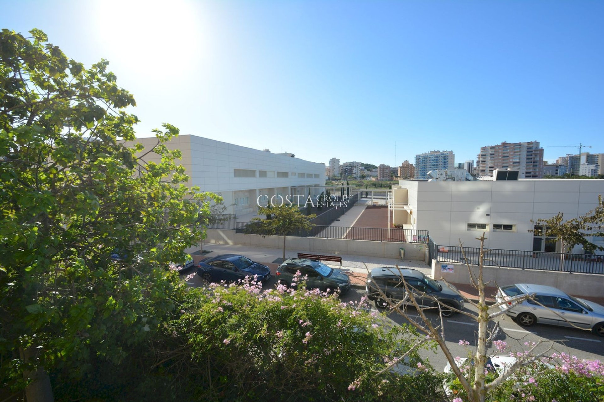 Revente - Apartments -
Guardamar del Segura - Guardamar del Segura Centro