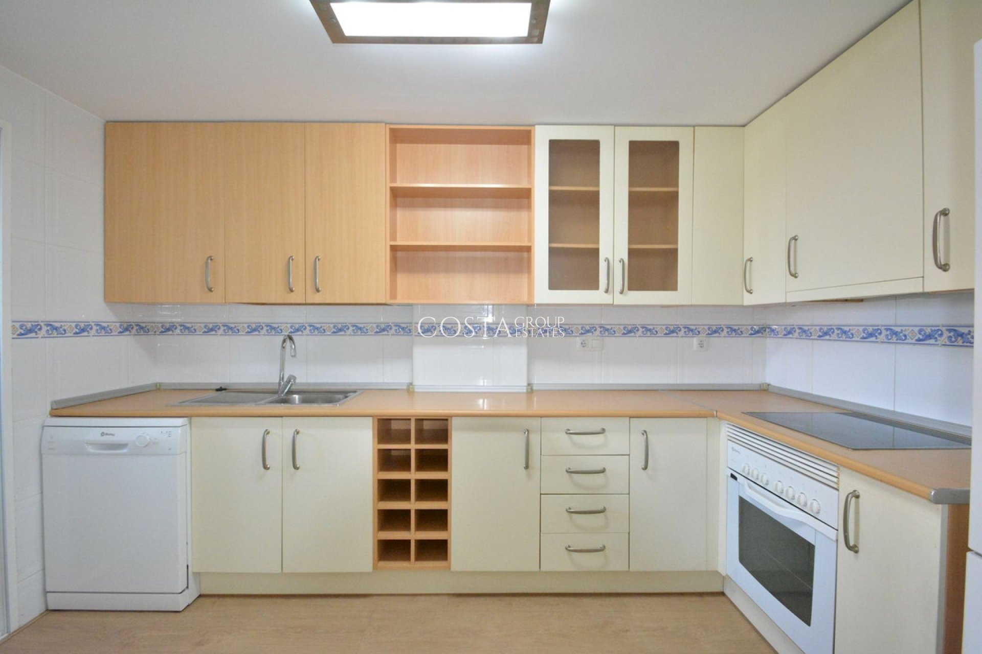 Revente - Apartments -
Guardamar del Segura - Guardamar del Segura Centro